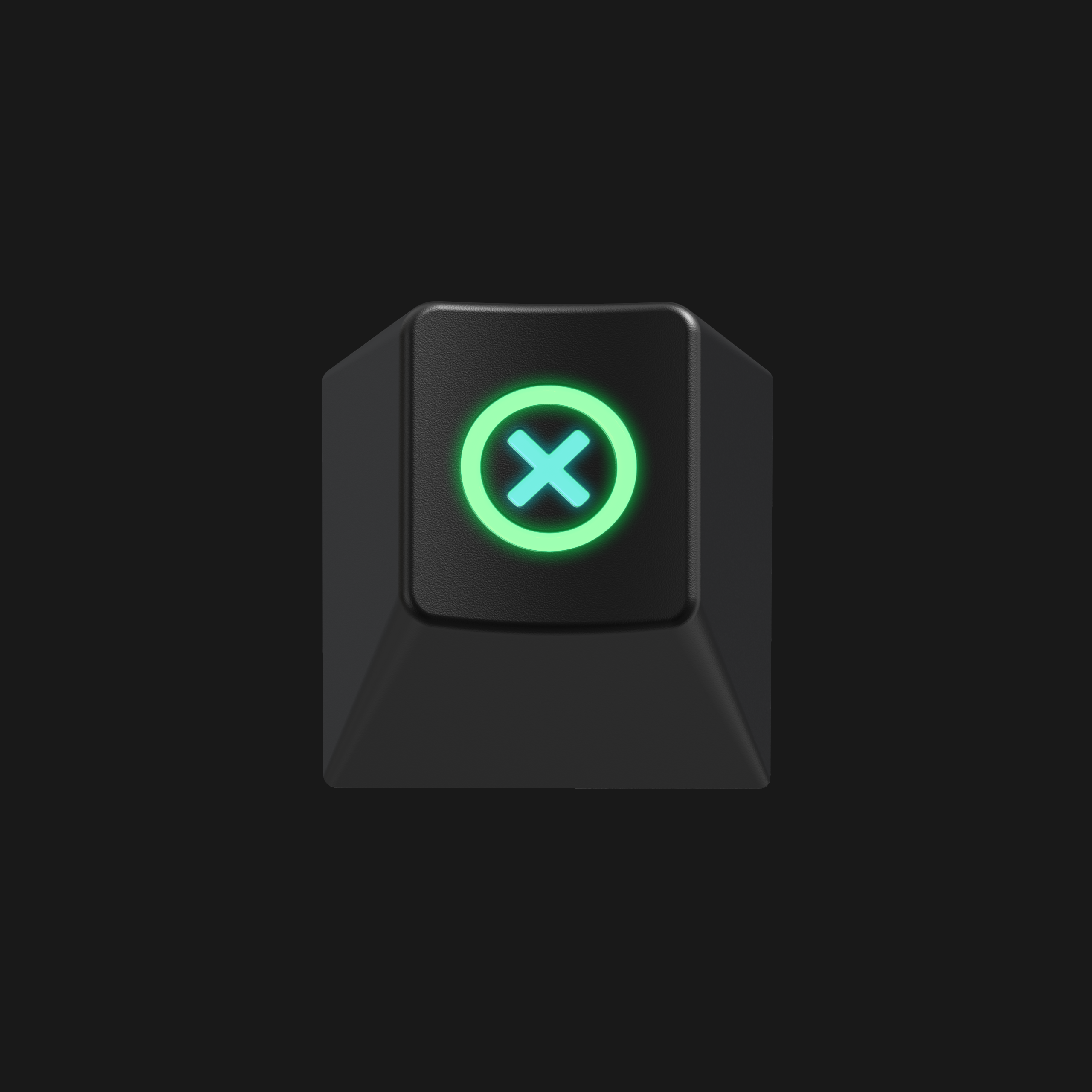 GMK Polybius image 8