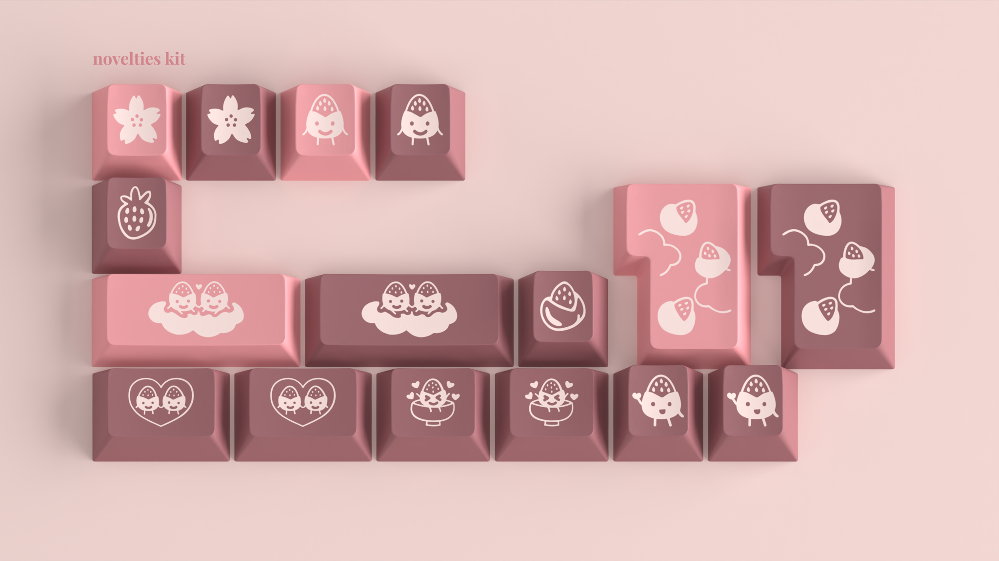 GMK Daifuku - In Production (01/2023) image 4