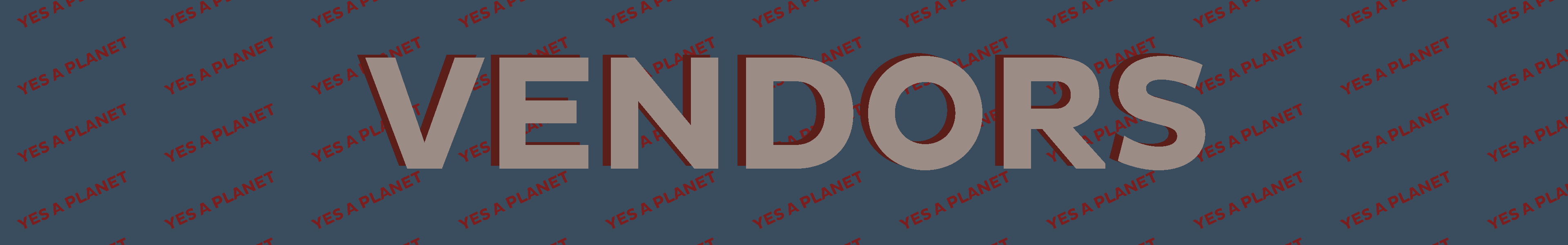 MW Pluto | Finished (read update) image 21
