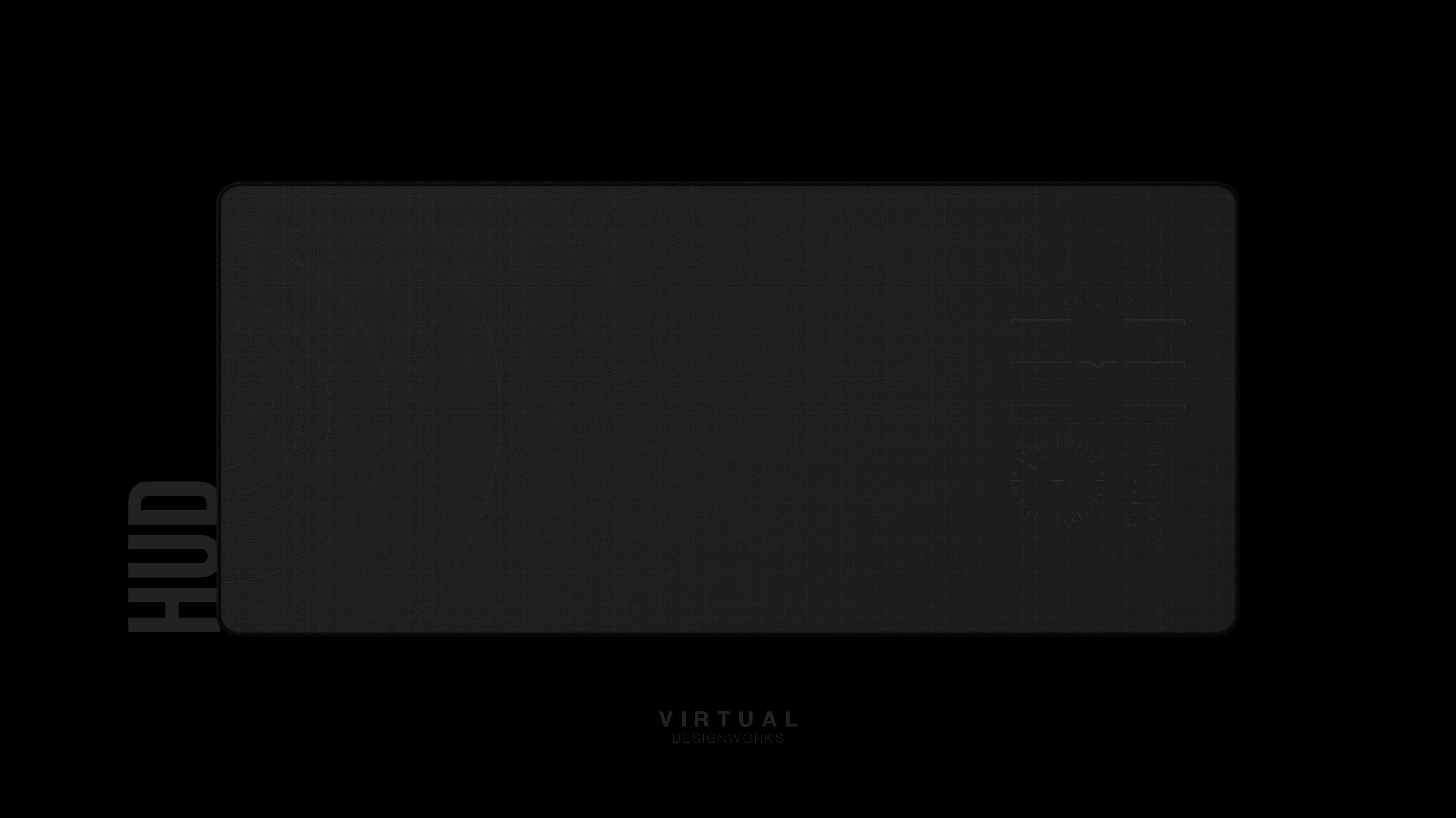 GMK Stealth | waiting for round 3 image 12