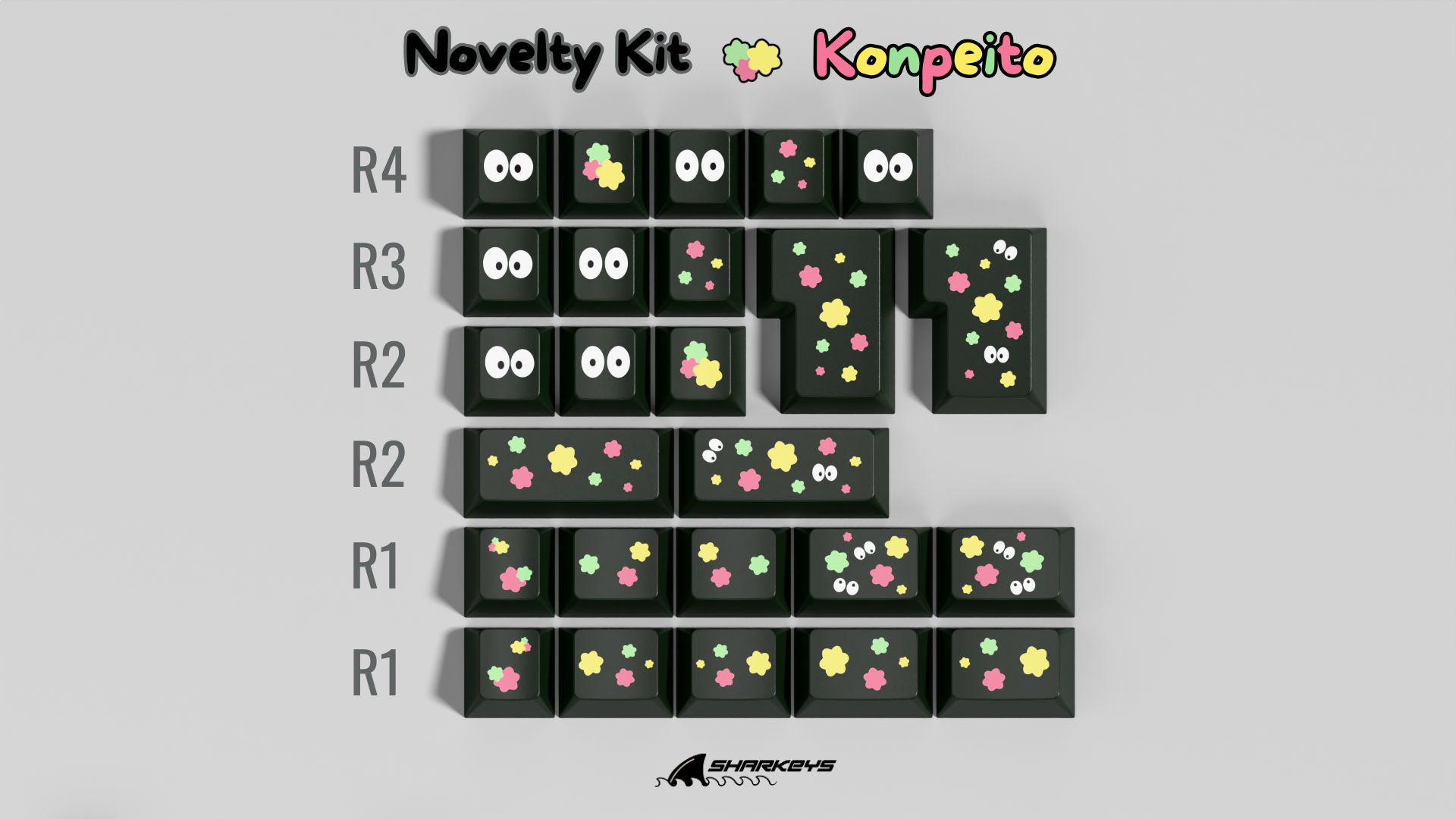 KAP Konpeito image 3