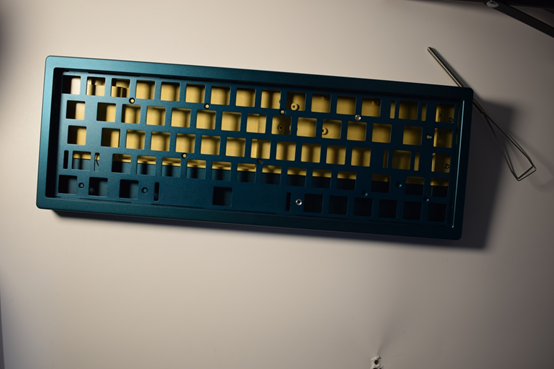 ATOM 68 Ⅱ closed image 12
