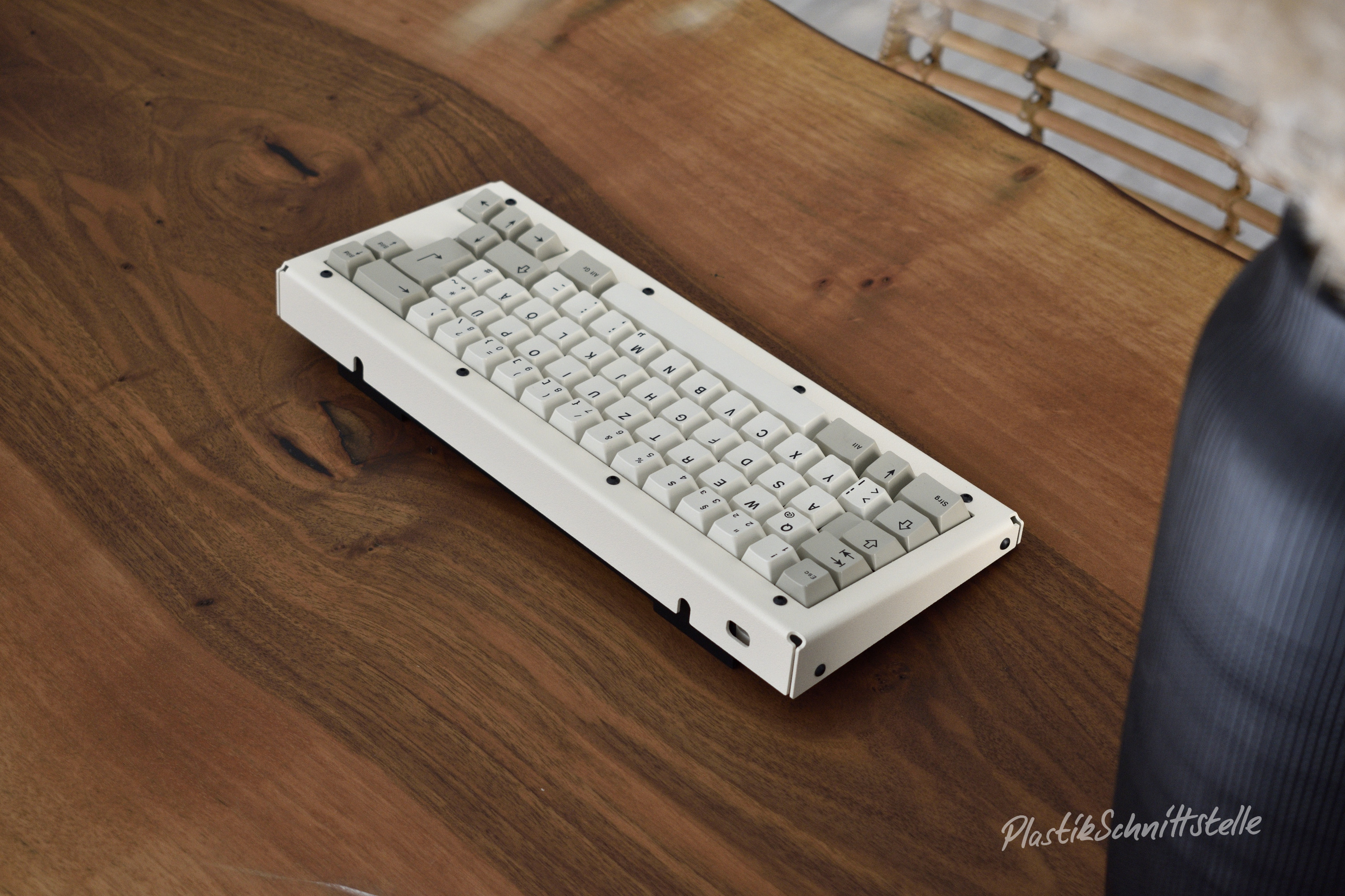 HEAVY METAL KEYBOARDS [CONCLUDED] image 38