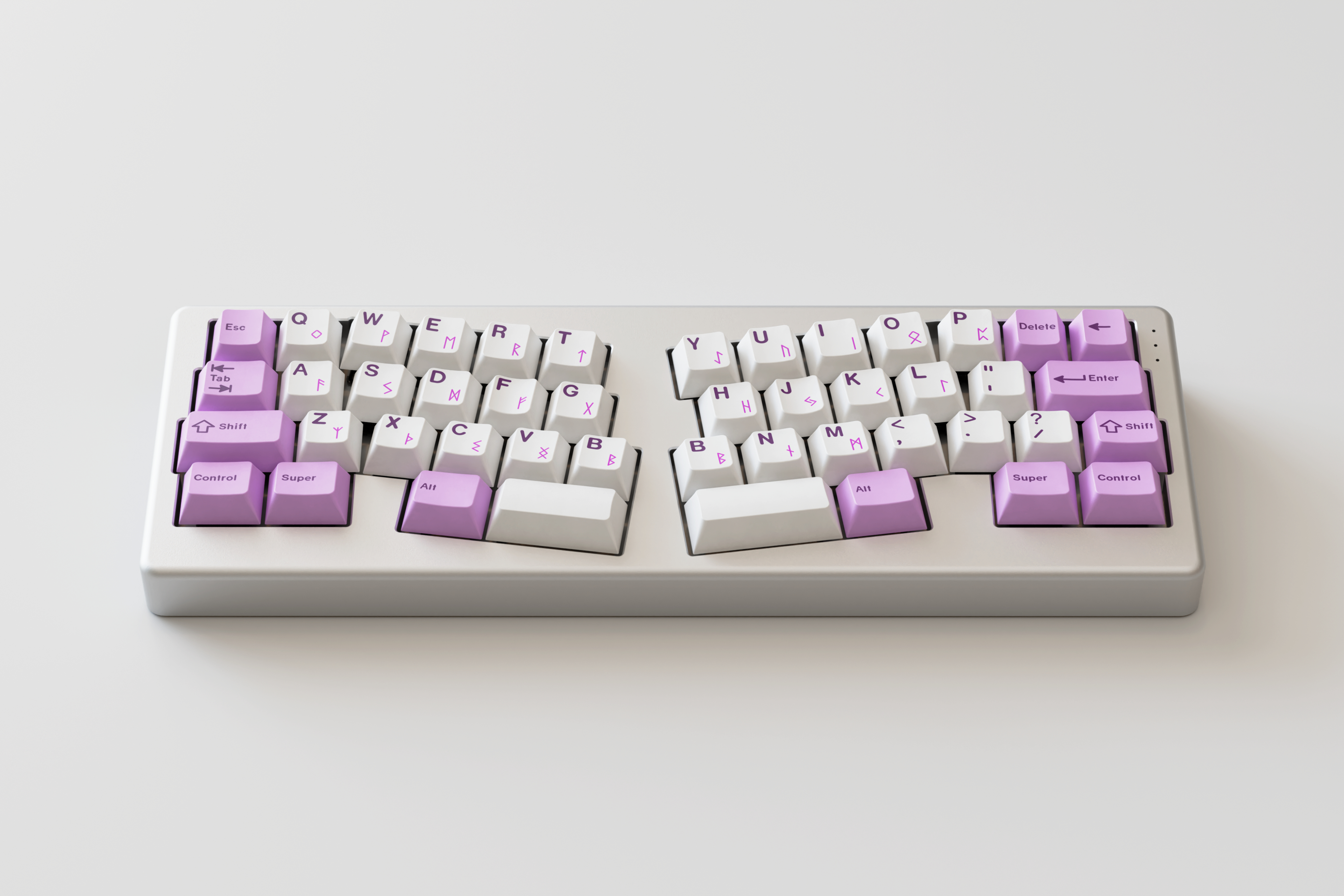 ePBT Skadi - SHIPPING, AWAITING TOKKIPEES image 26