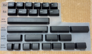 DCS WoB 40% Monokit image 14