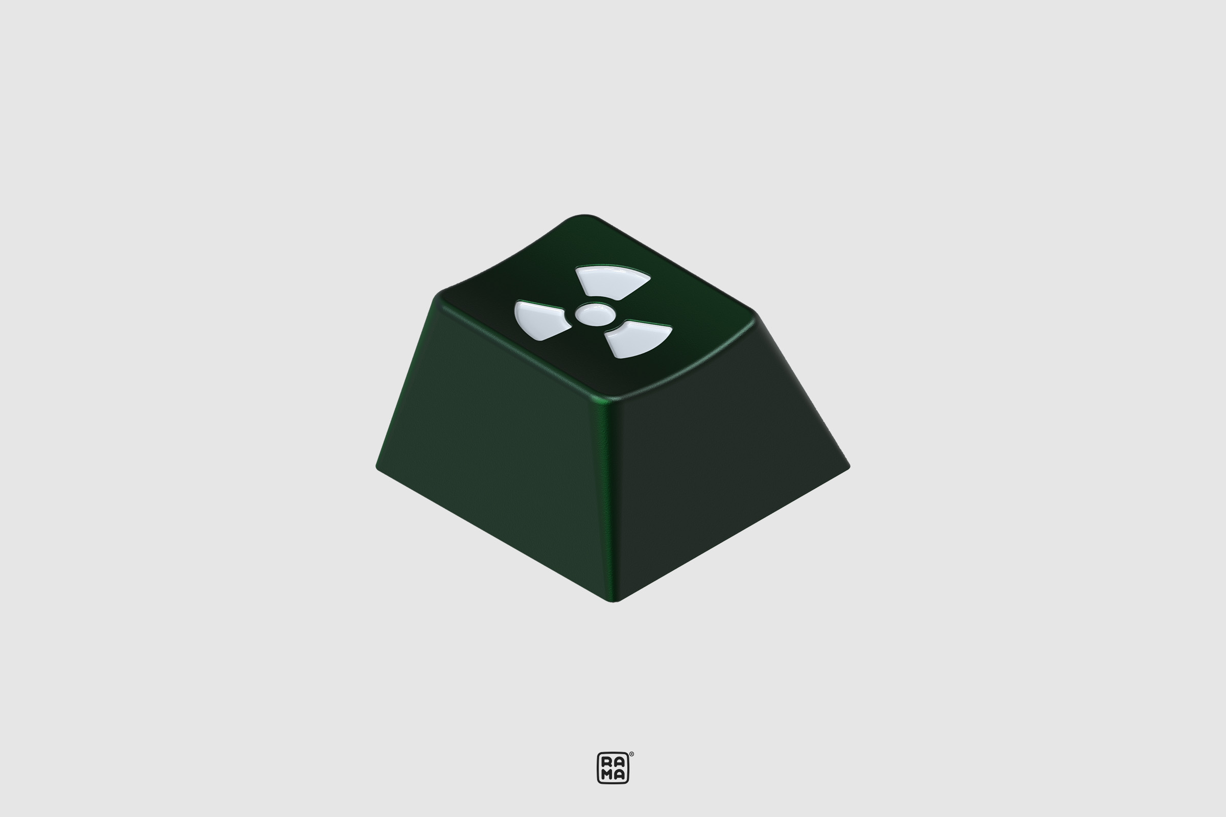 GMK Nuclear Data image 11