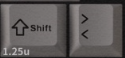 GMK BKRE｜Update timeline image 11