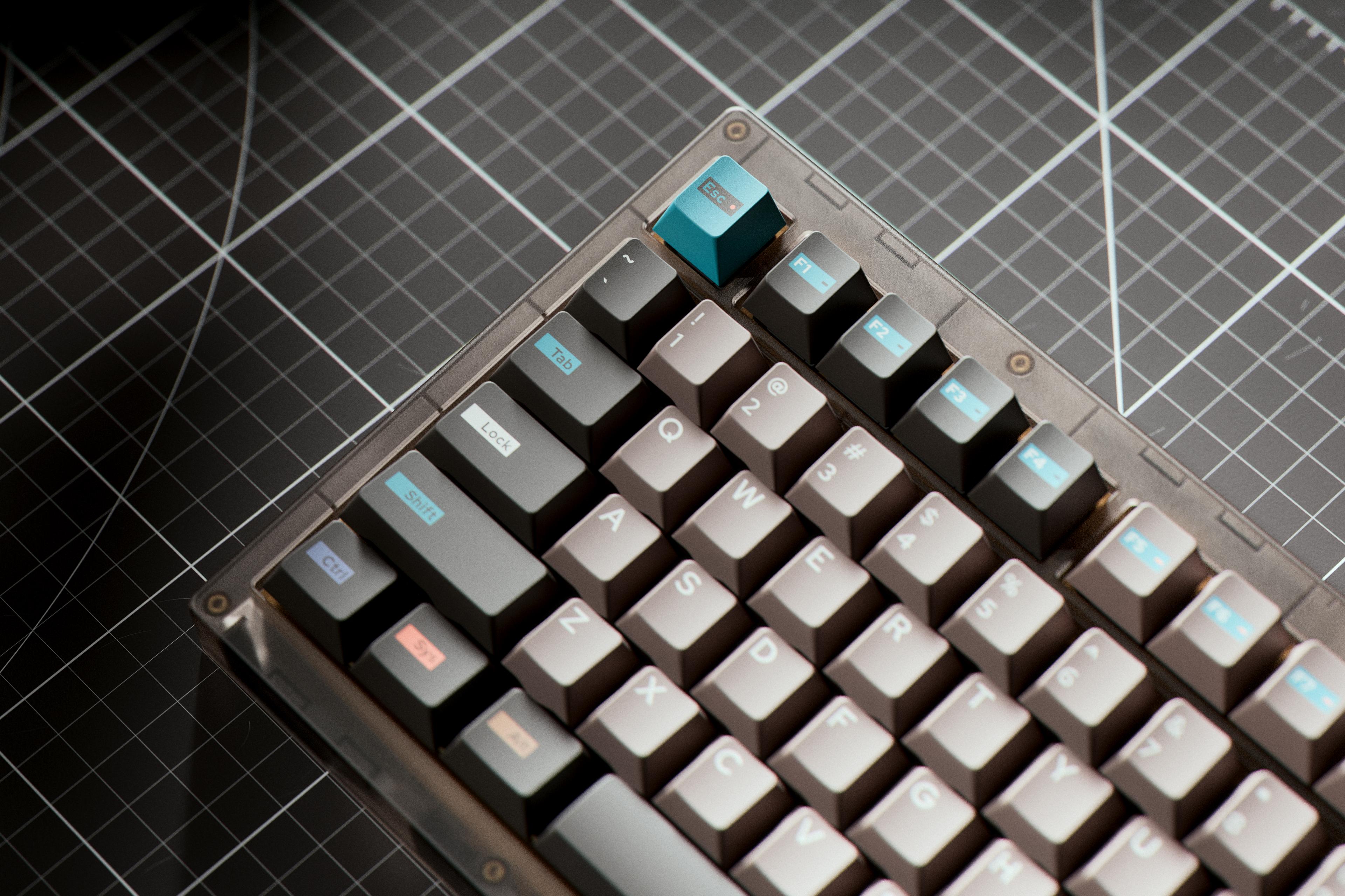 KCH DX7 image 5