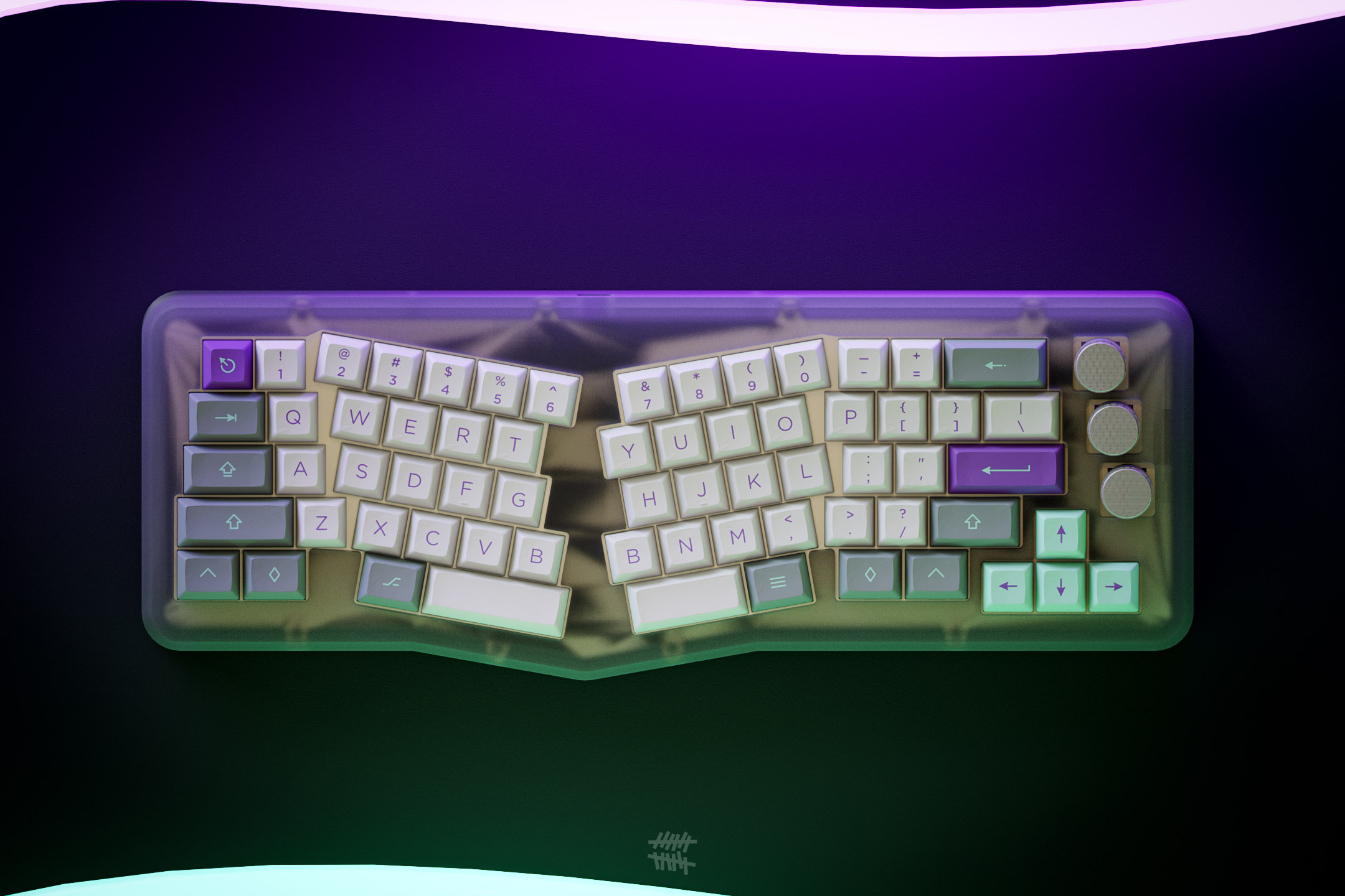 KAT Hyperfuse - Shipping image 47
