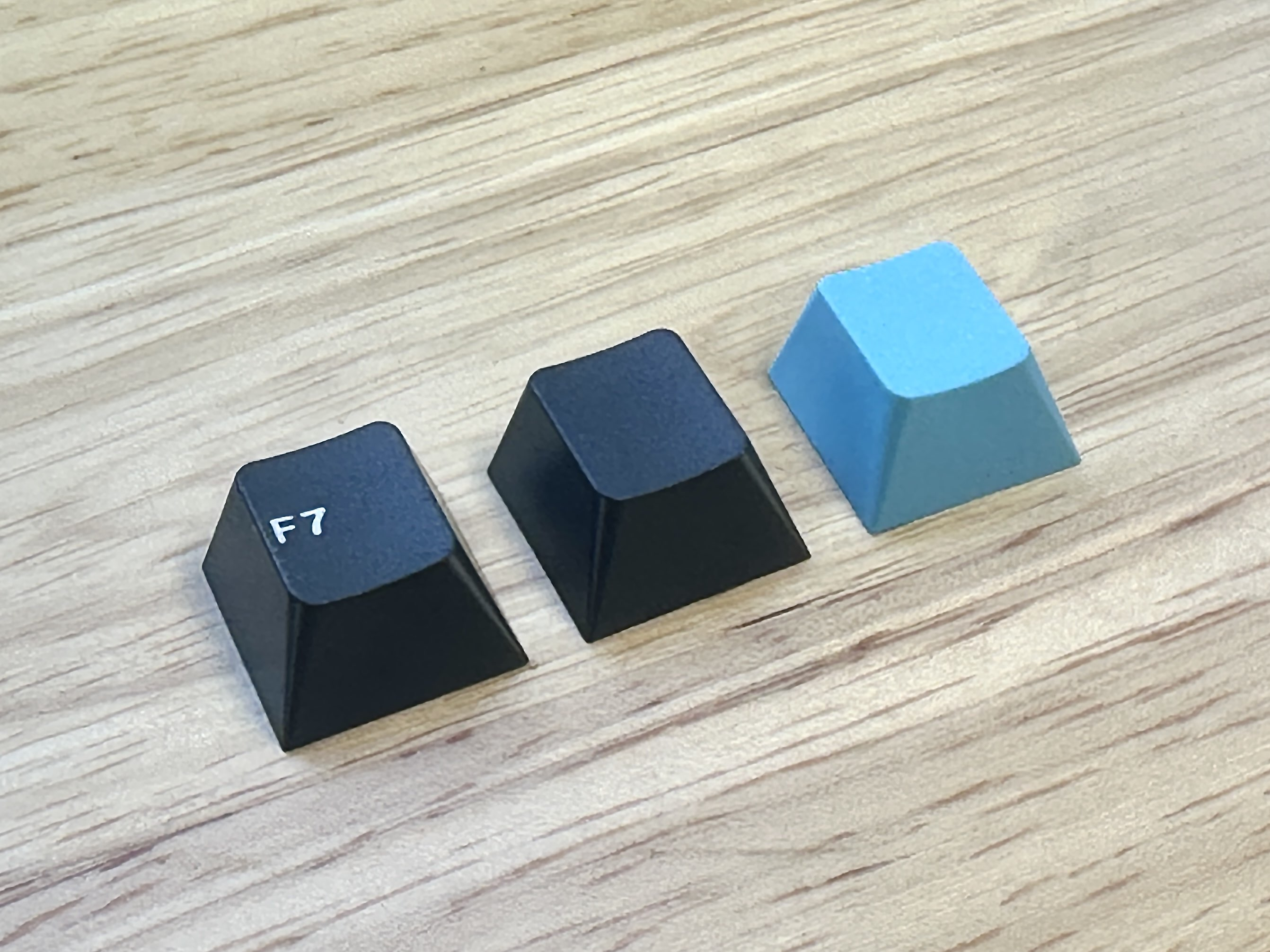GMK CYL Tempest | GB: NOW LIVE! image 21