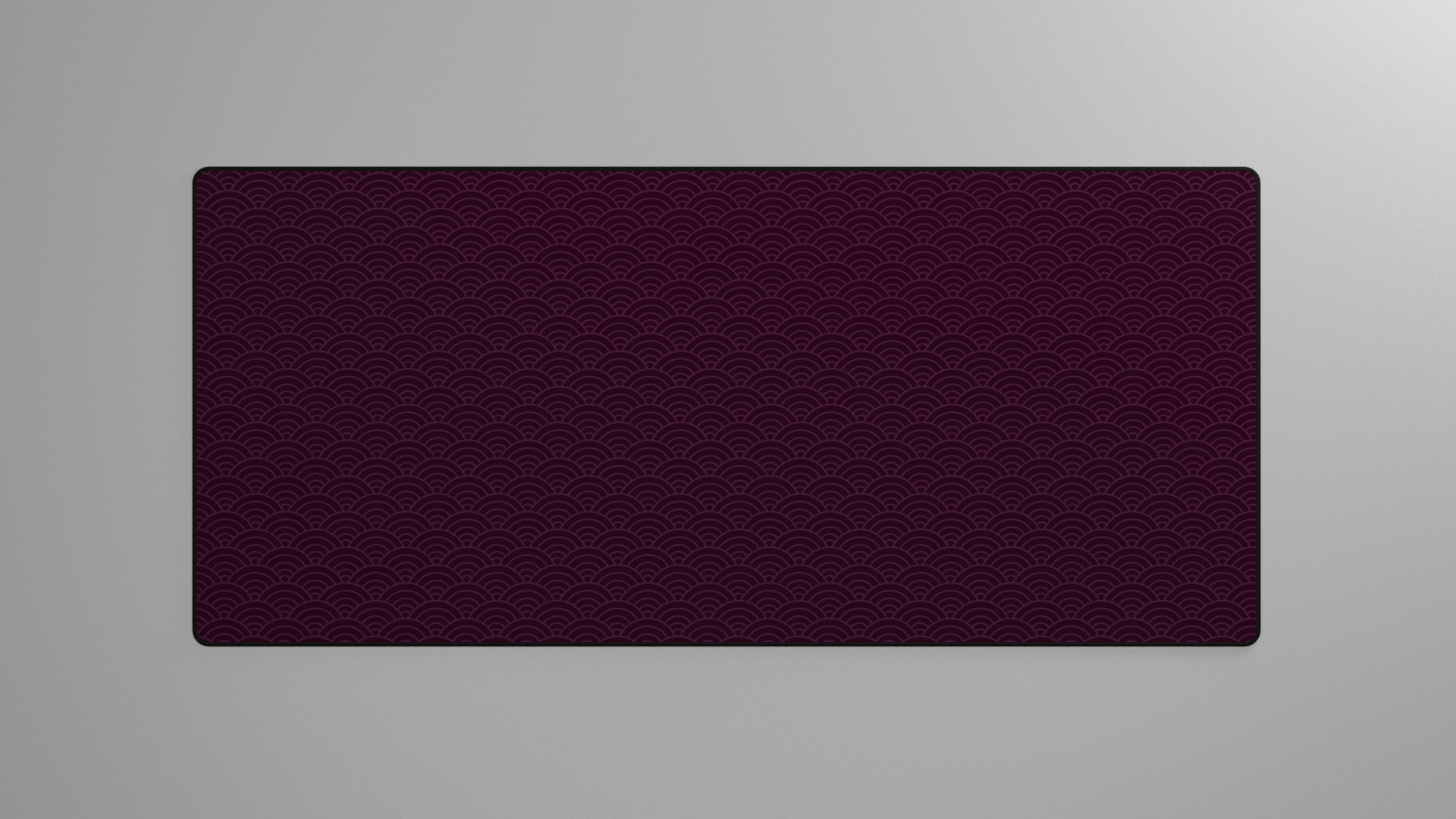 GMK Maroon: Live from March 28 through April 28th! image 15