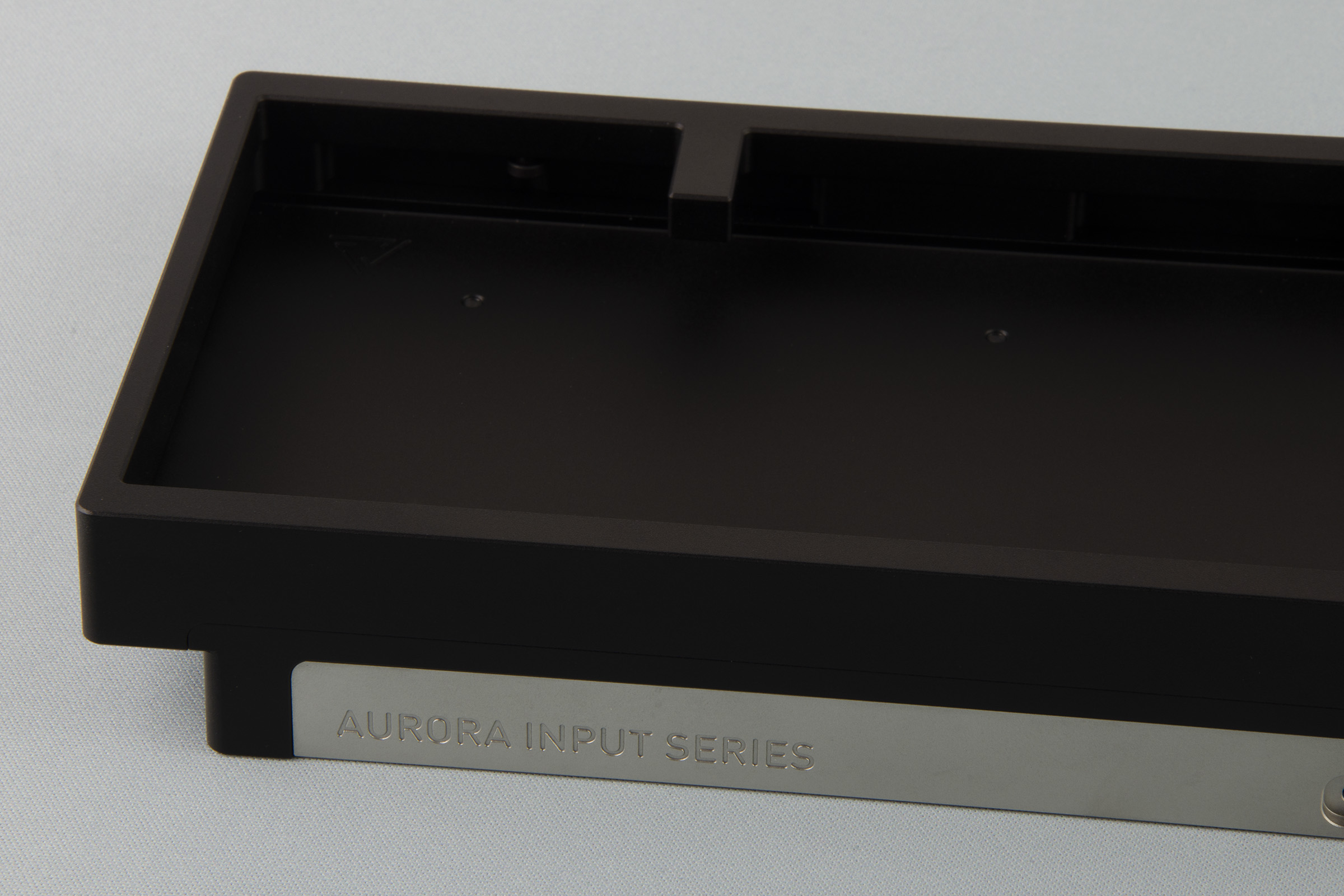 Aurora Input Series 65 - Completed image 31