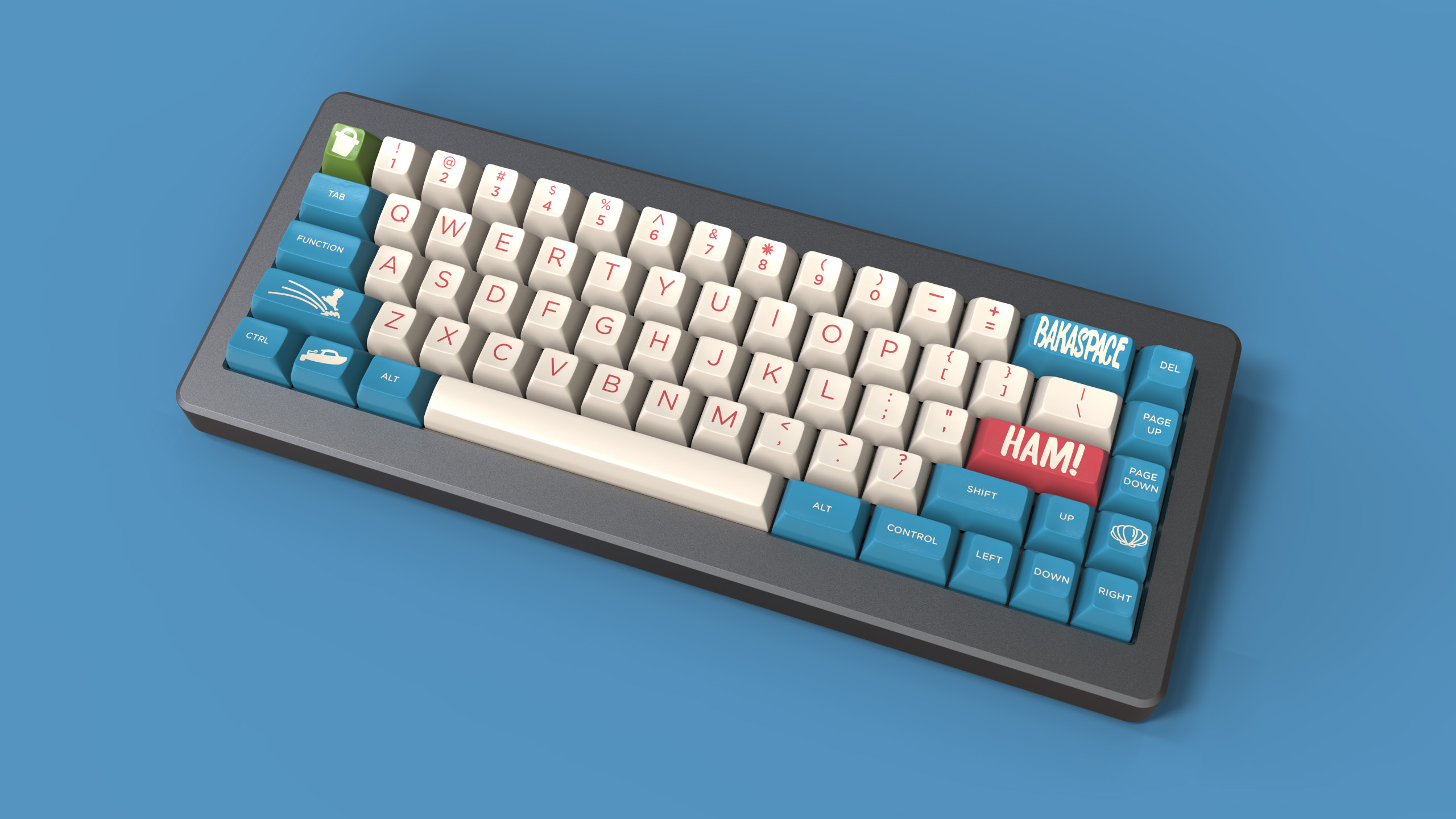 SA By the Sea - Shipping Now! image 19