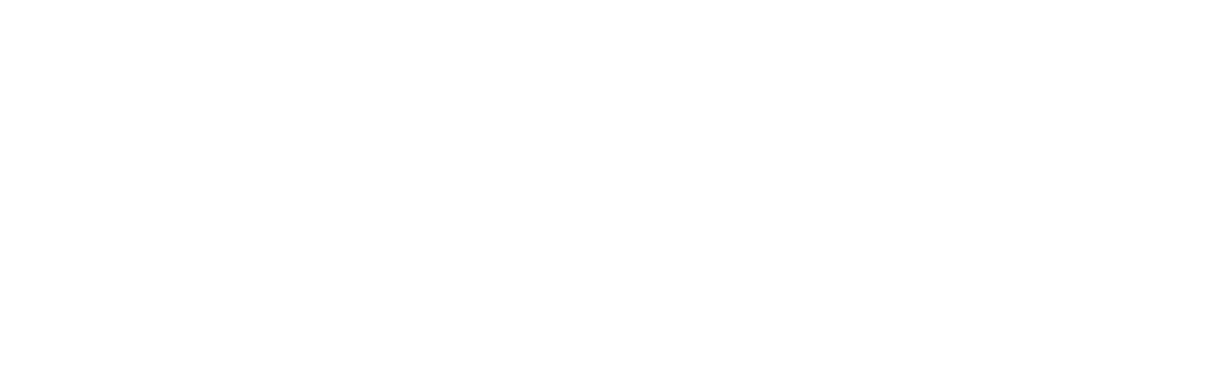 cw80/60 by cruel world (70% SHIPPED)
