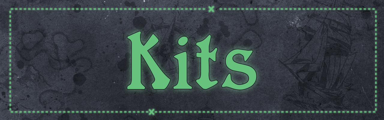 GMK Davy Jones' Locker image 3