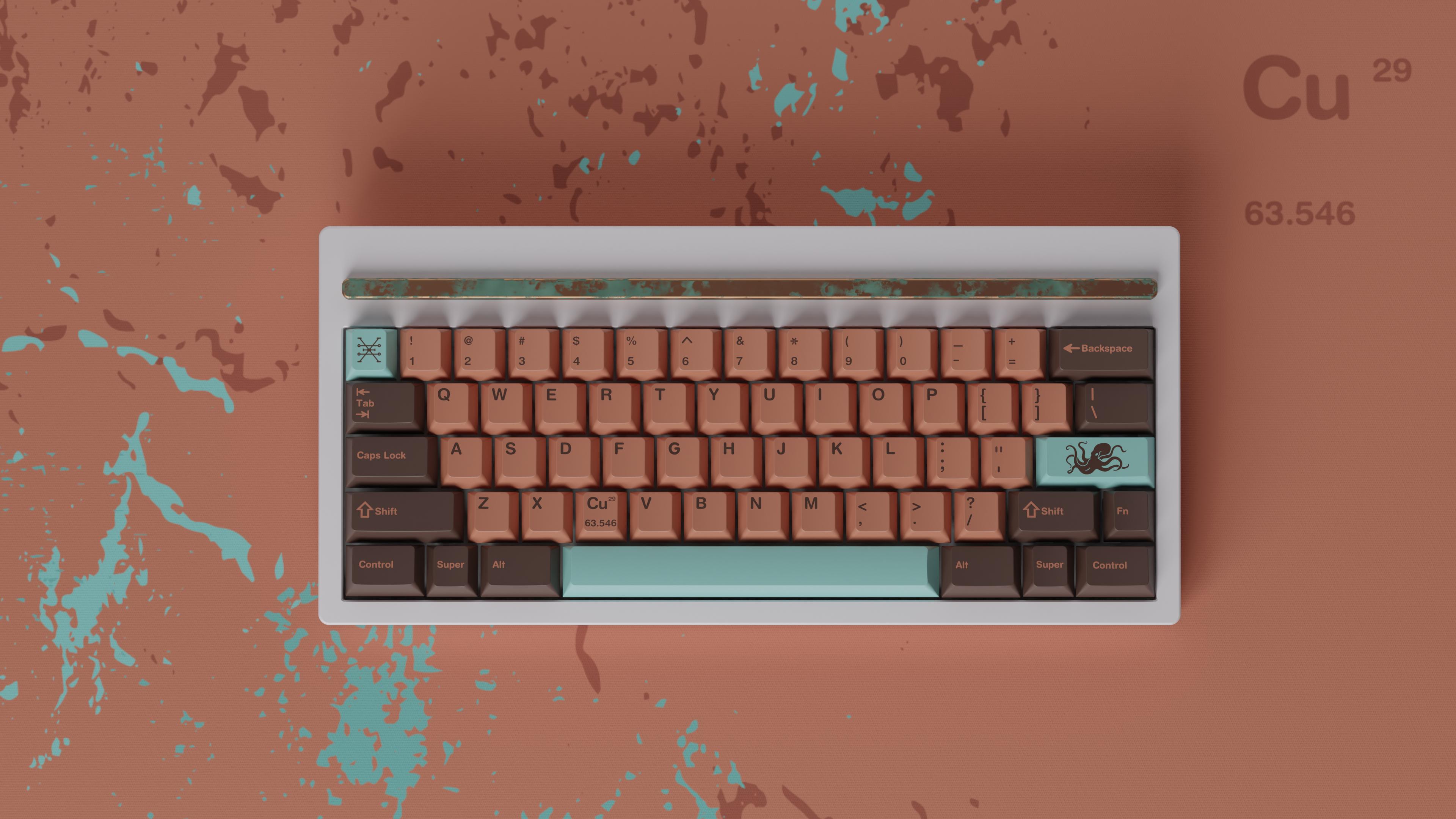 J-02 60% GB 100% Complete - All GB Boards Shipped image 15