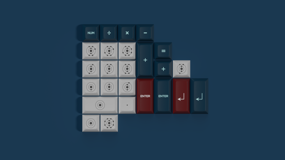 KAMistry - GB extended through November 25th image 14