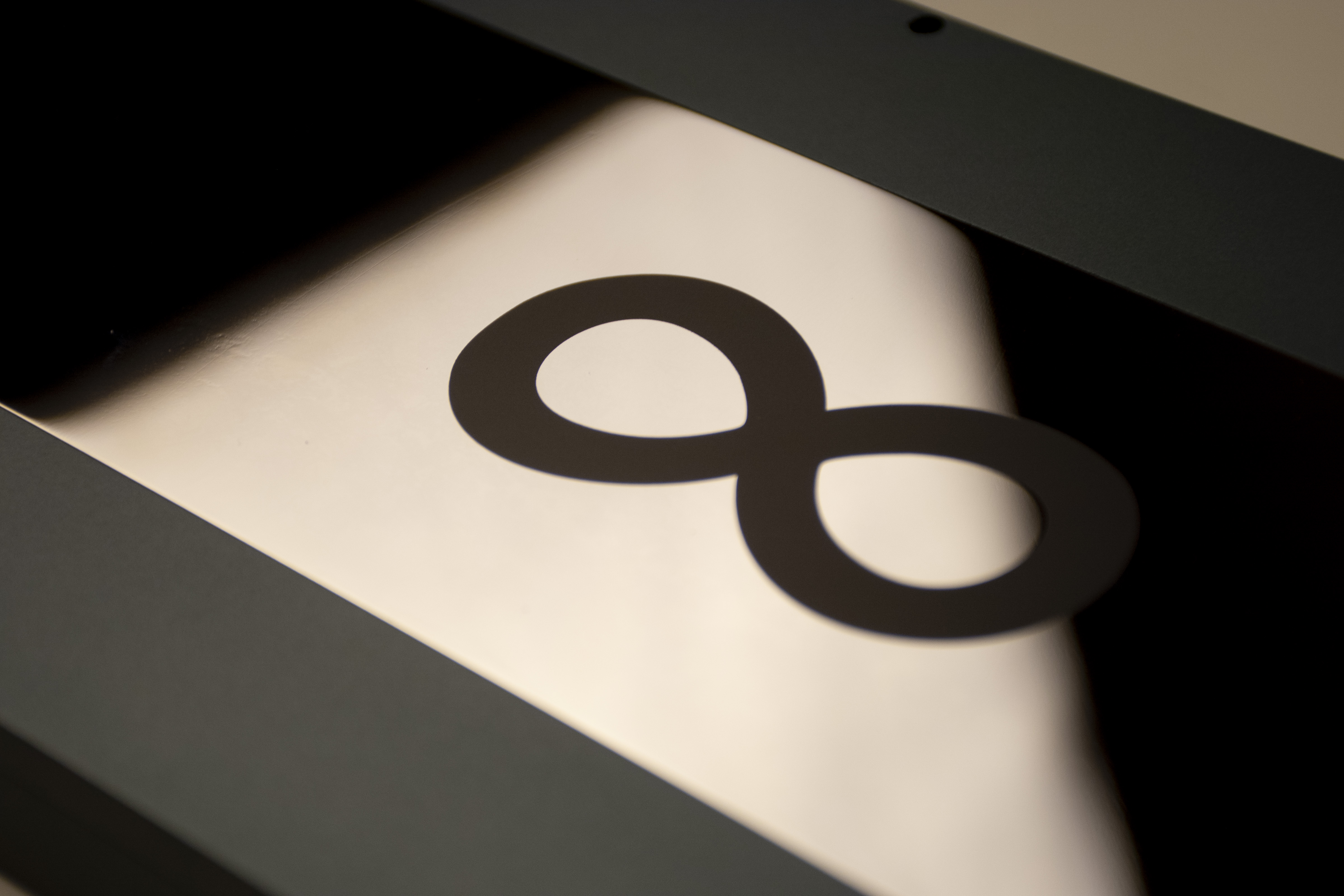 Infinitum - Extra PCBs and Plates Available! image 6