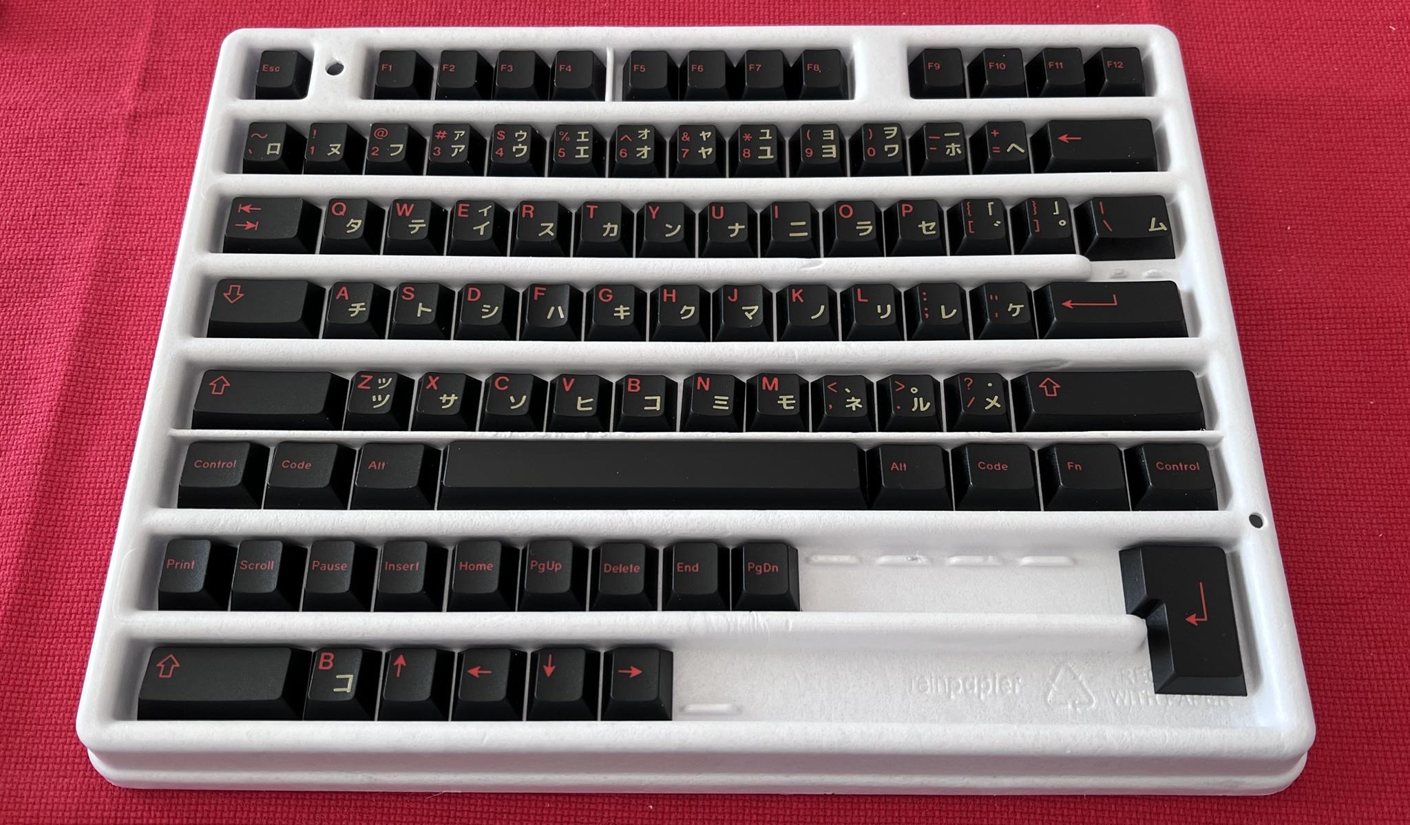 GMK Underworld image 21