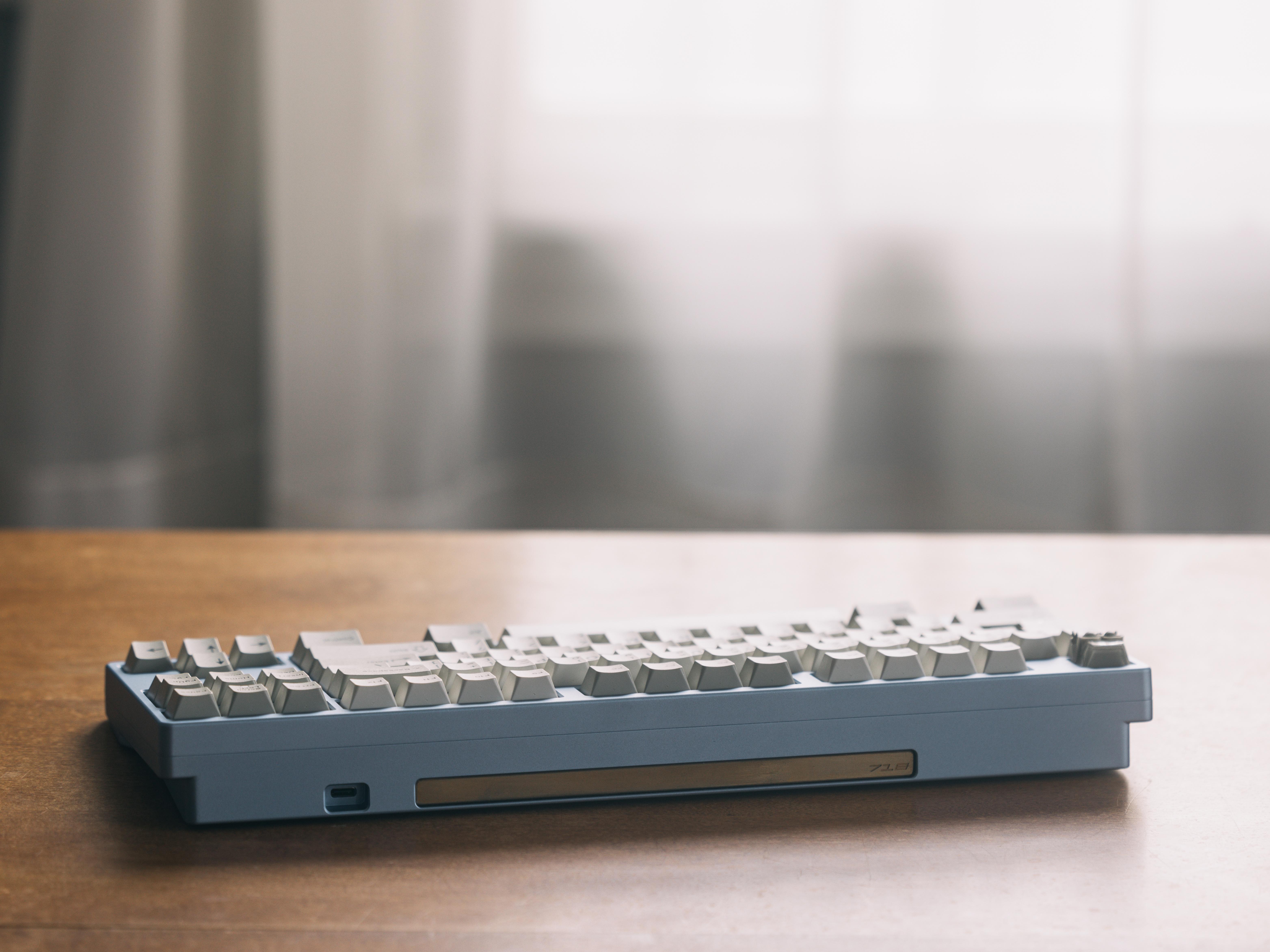 Spyder TKL - GB Live! image 6