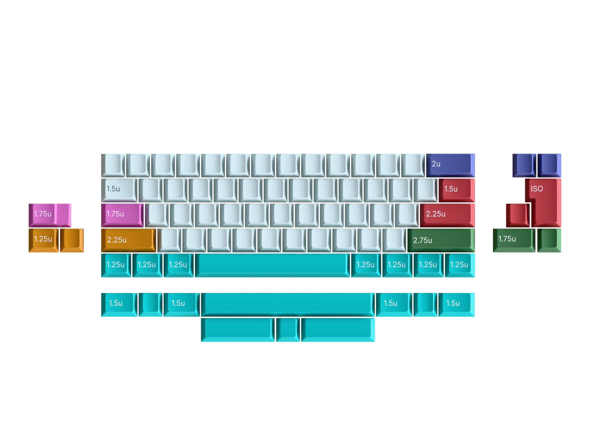 Vida - GB live! (with special Launch Day edition!) image 5
