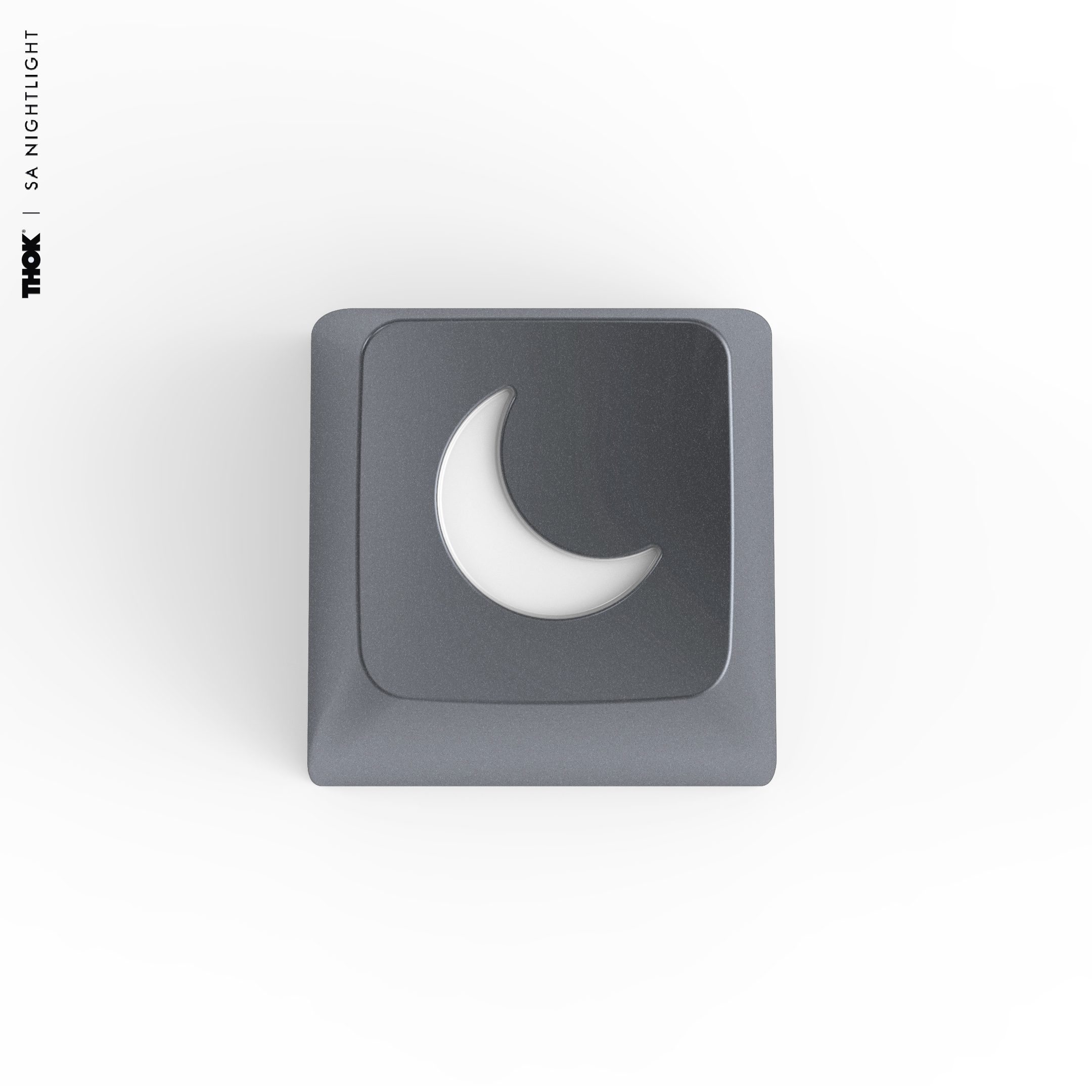 SA Nightlight | Shipping to US Customers via Kono! image 13
