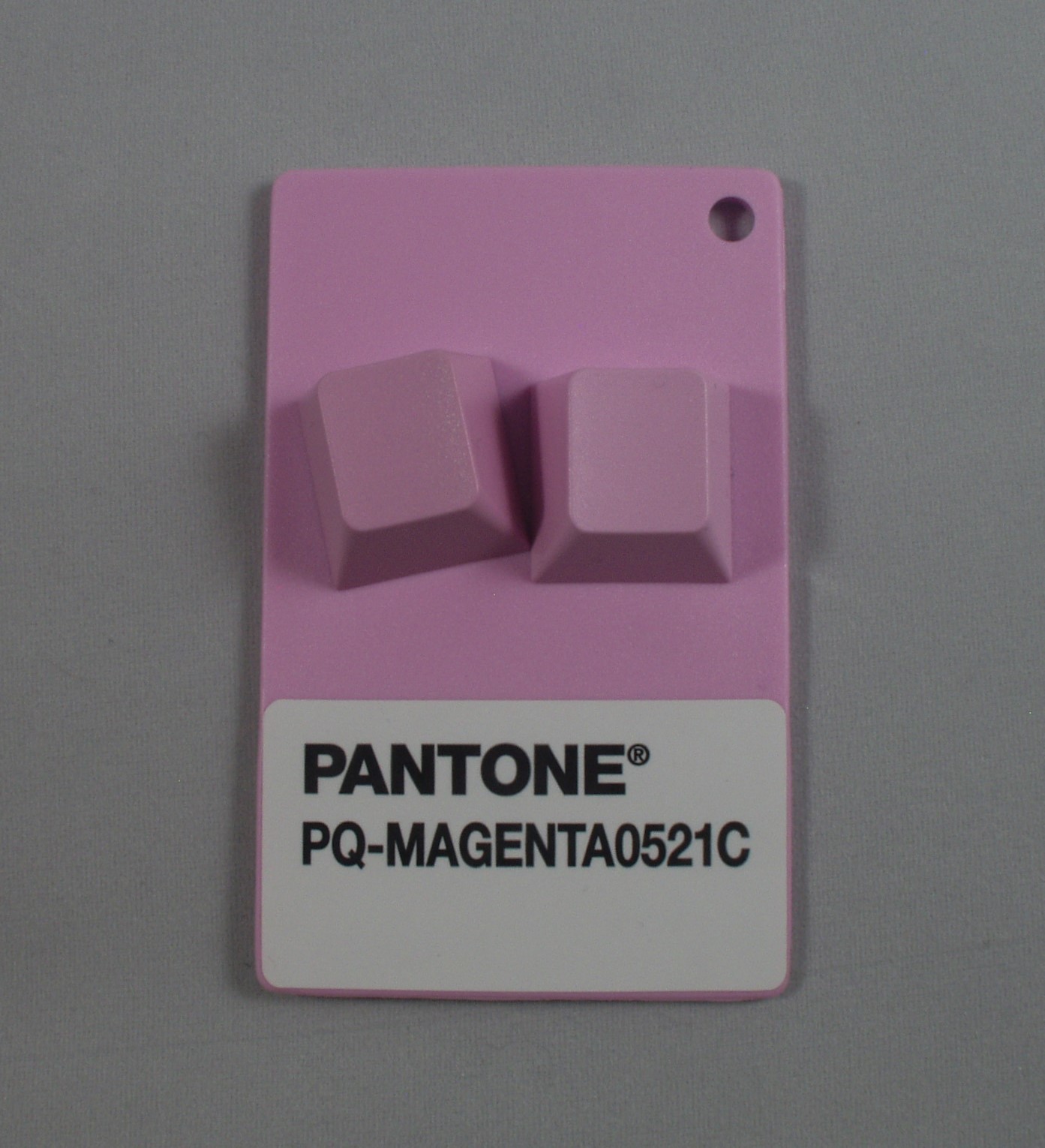 GMK『analogdreams』Shipping Soon image 36