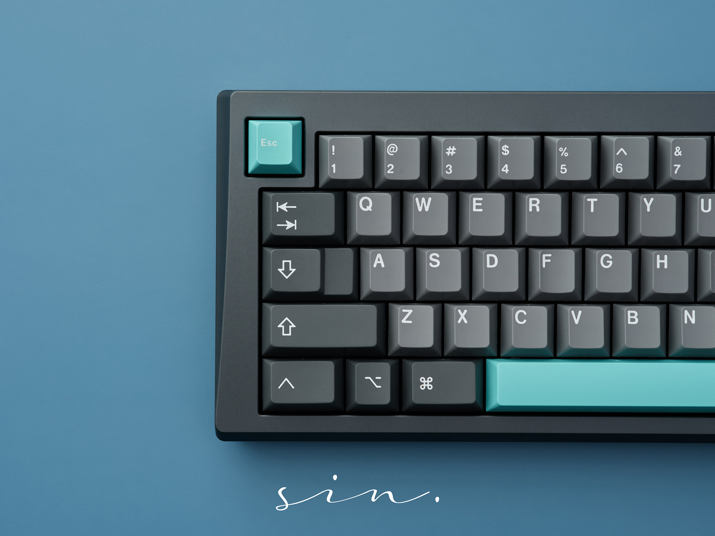Sin65 by wind studio image 3
