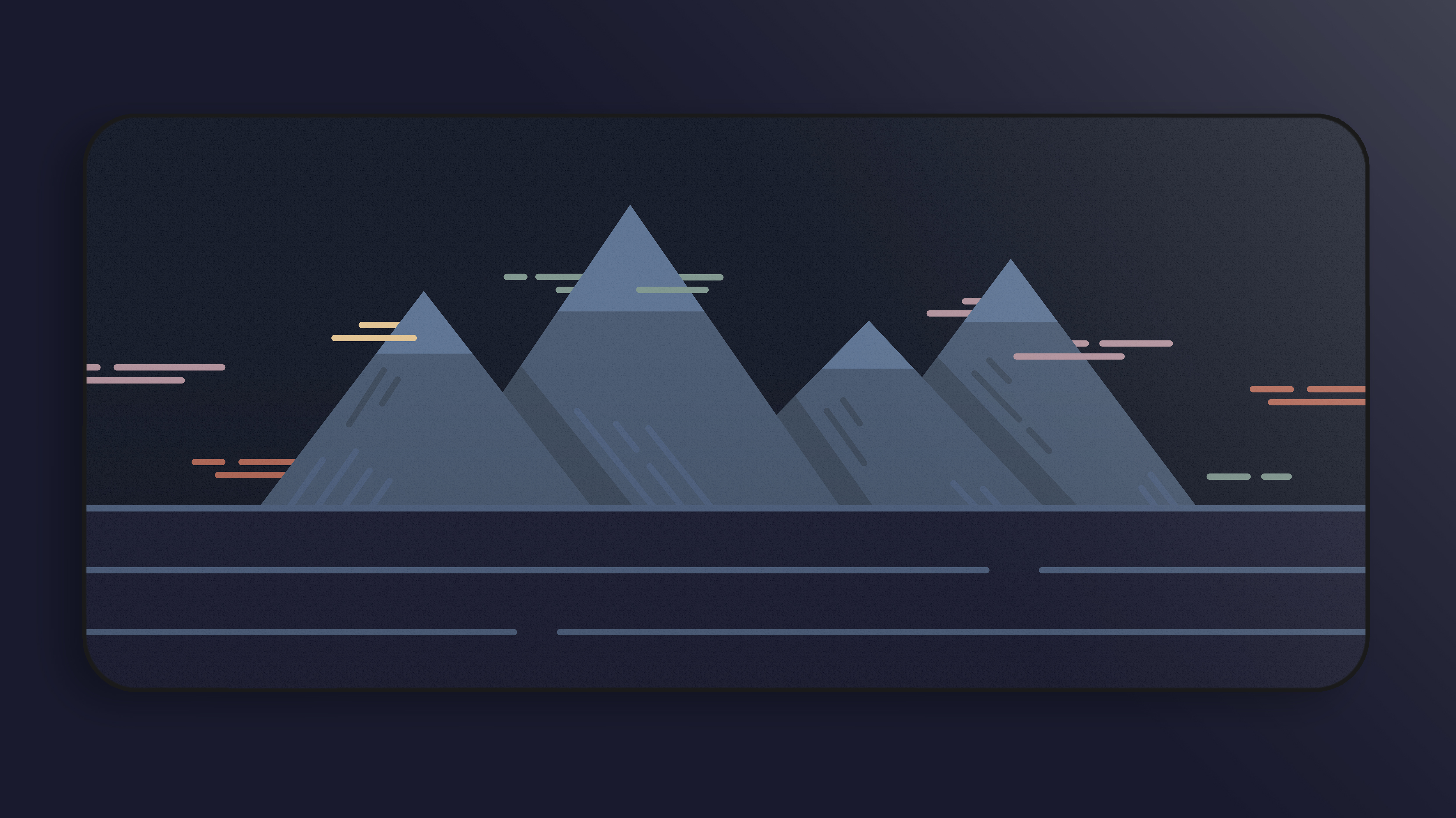 GMK Nord | GB CLOSED image 9