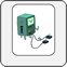 ZOMG Imsto Dyesub Group Buy: Leftovers Available! image 43
