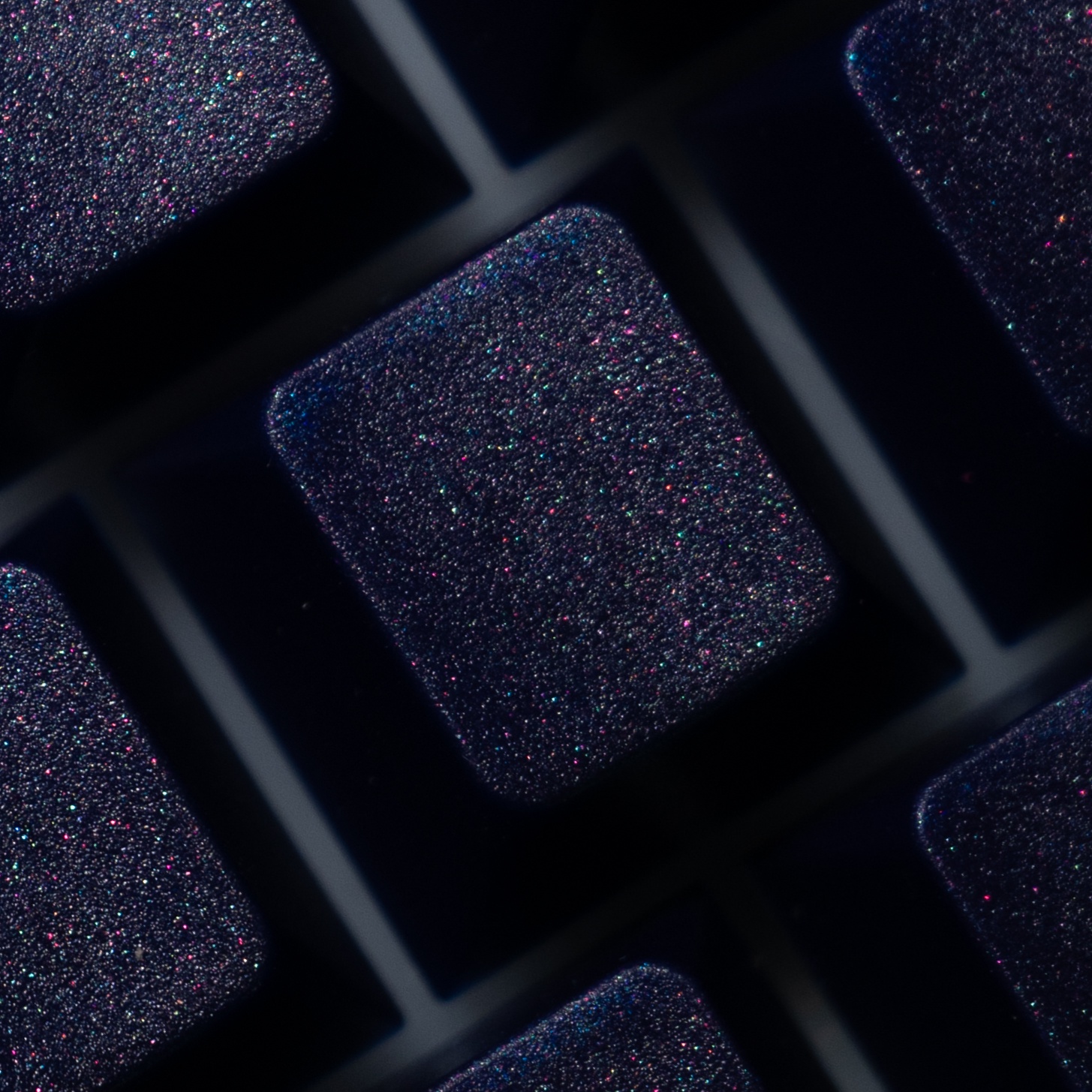 GMK CYL Selene | 15th May '26 - 19th June '26 image 7