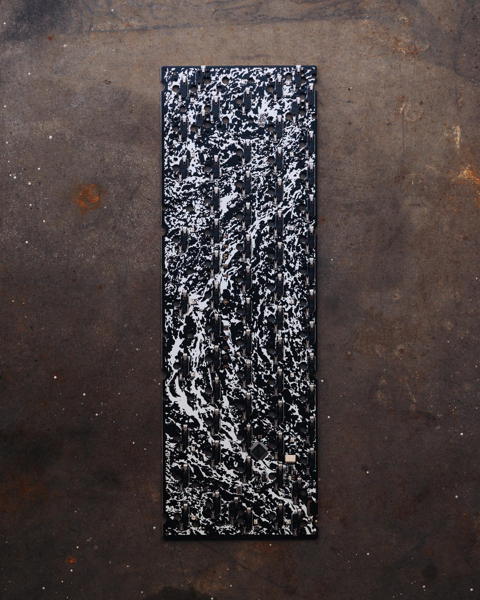 UMBRA : 60% by IV Works image 15