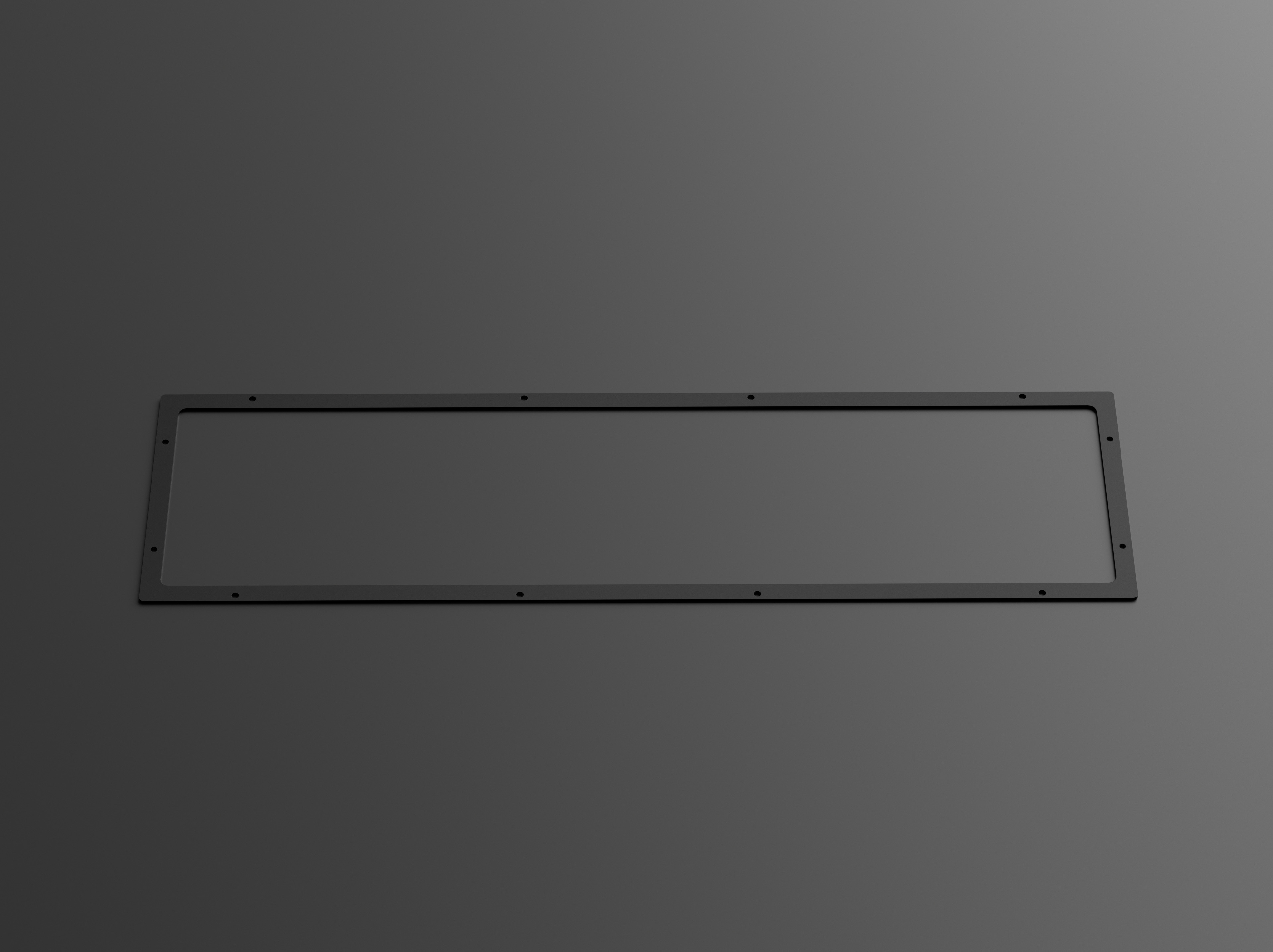 DR-70F Keyboard,70%+5% keyboard can be rotated and switched. image 32