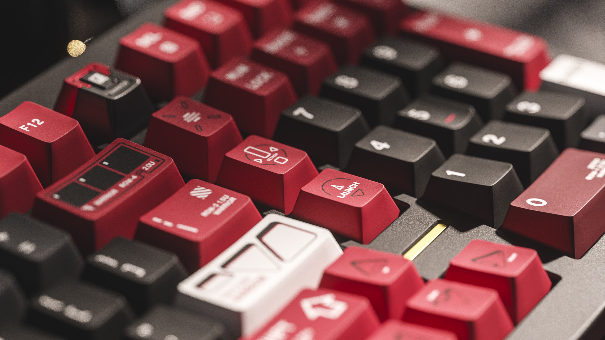 EPBT WARRIOR MK Ⅱ R2-In Stock image 17