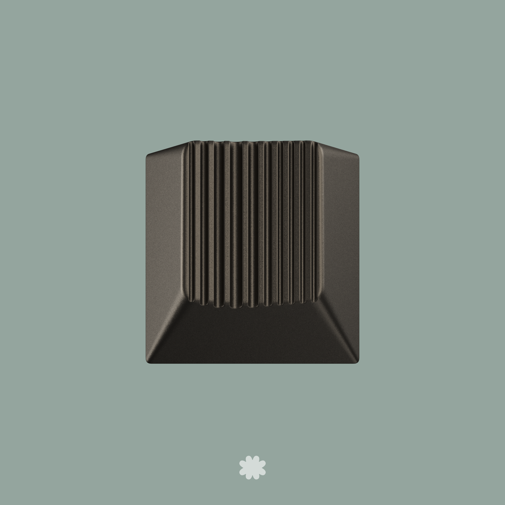 GMK November Fog - (Mostly shipped - Thank you!) image 39