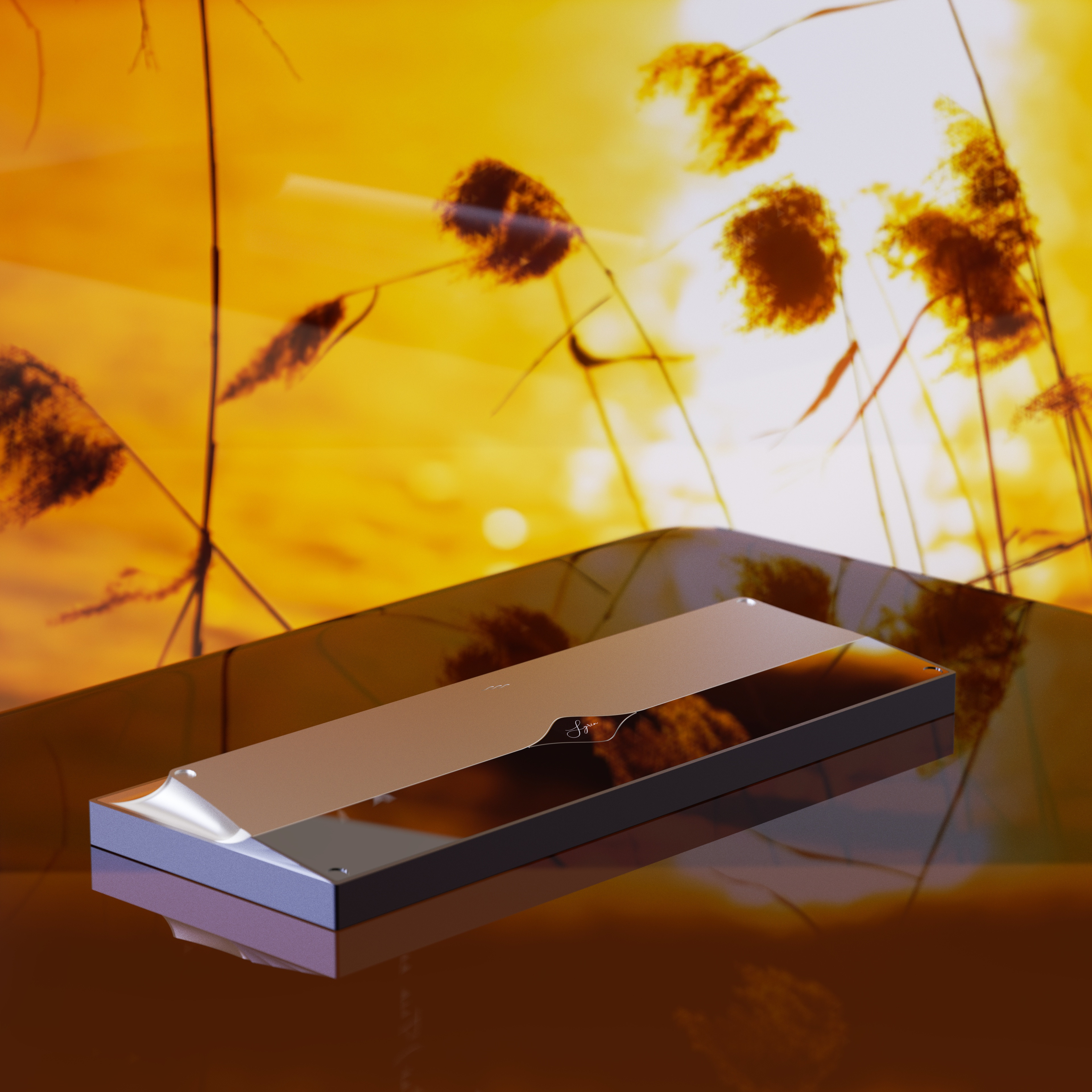 [GB/Pre-Order] Syrin TKL by Rien.Works | Nov 15th - Dec 15th image 14