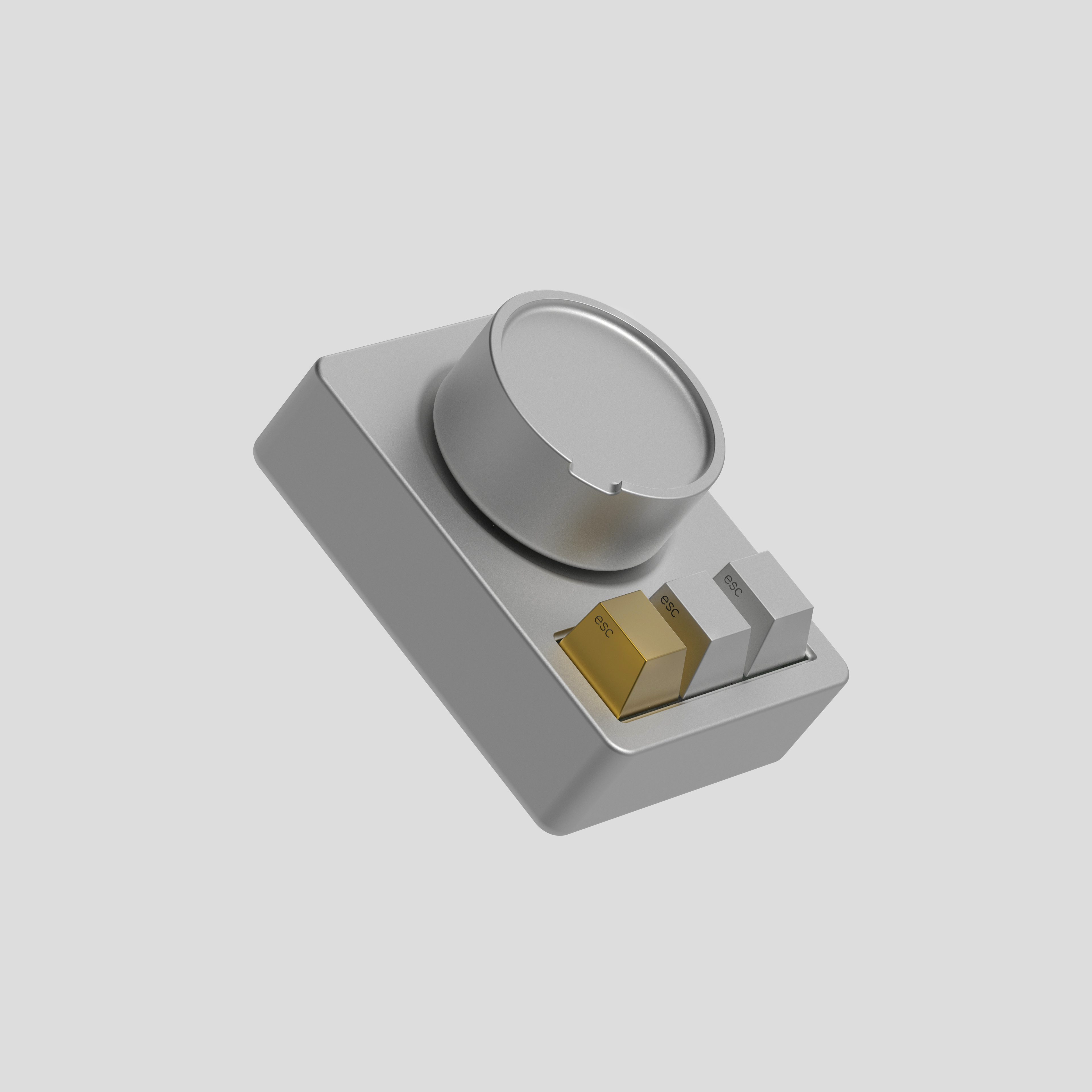 Series 00 | 09/17/2021: Shipping to all 4 vendors! image 34