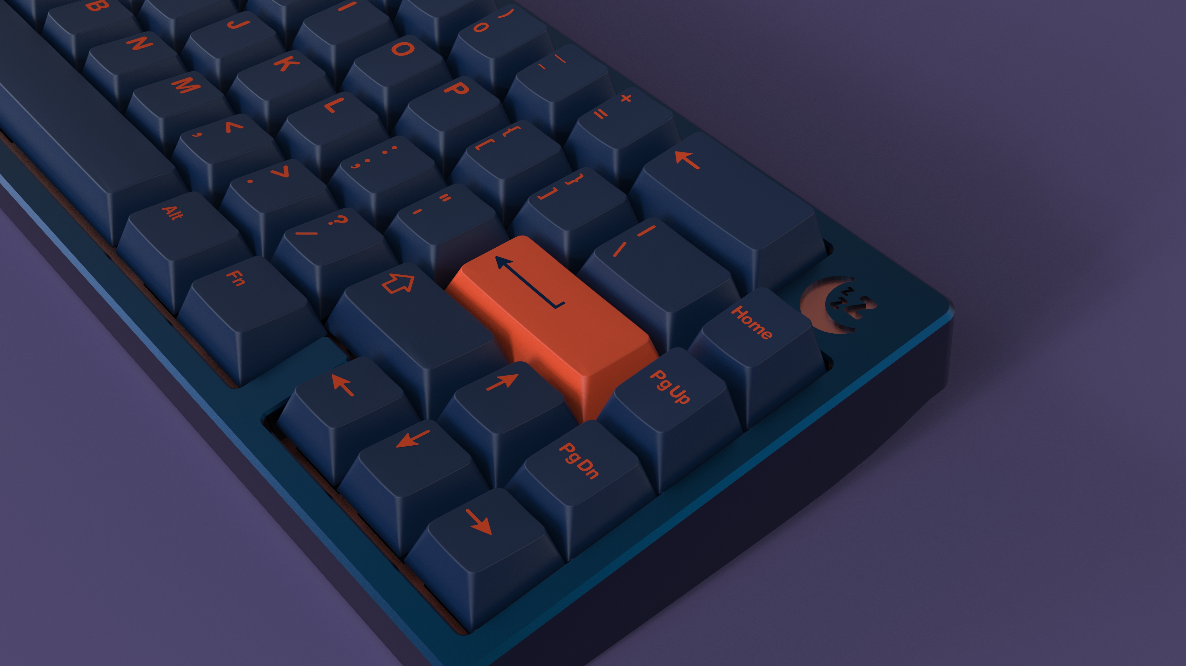 GMK Sunset Surfing (April 27th -May 28th) image 15