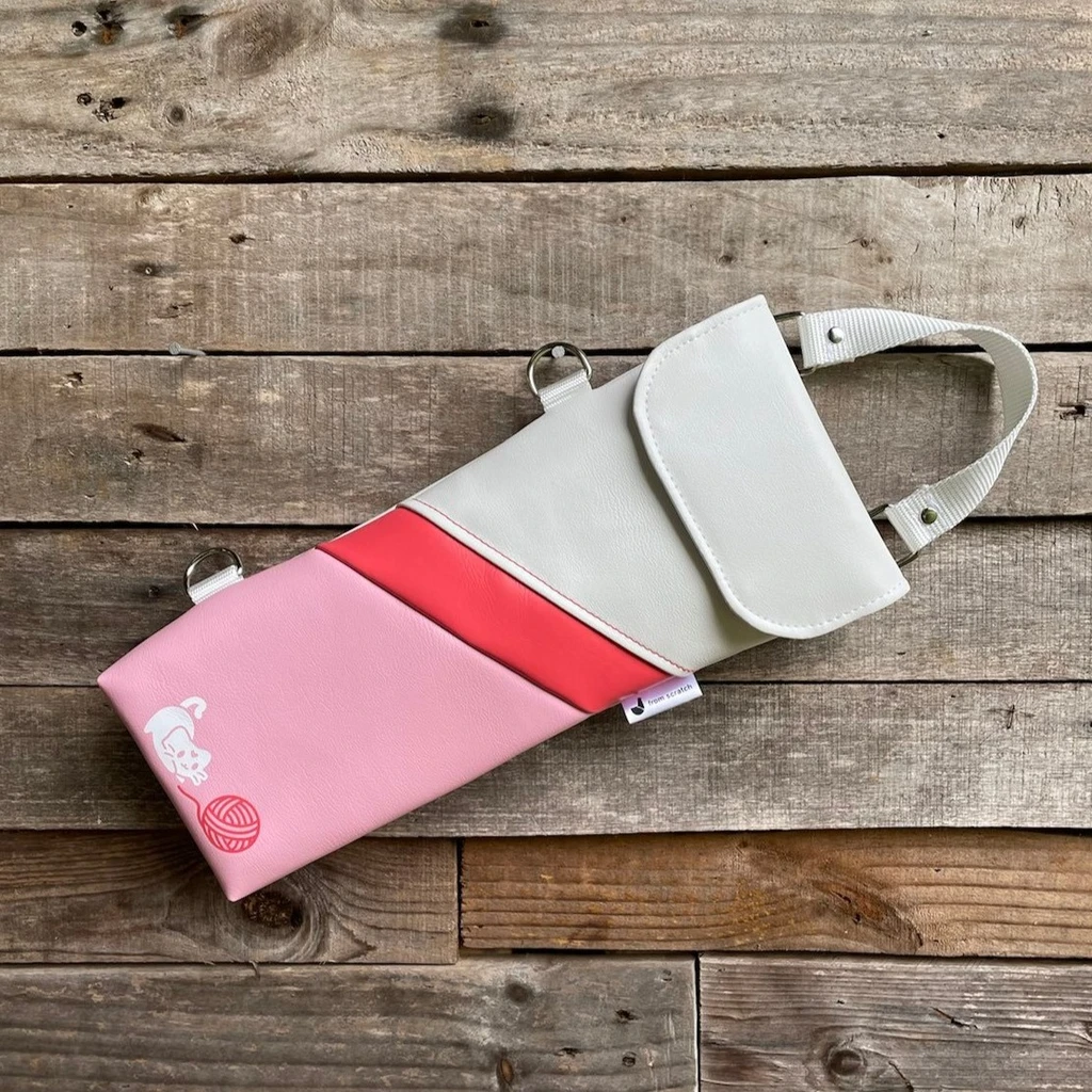 GMK Hazakura 🌸🌸🌸 CAN JERROLD FROM DESKHERO.CA PAY ME 🌸🌸🌸 image 31