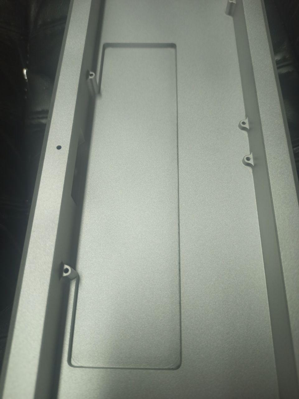 Lyra Keyboard (packaging) image 19