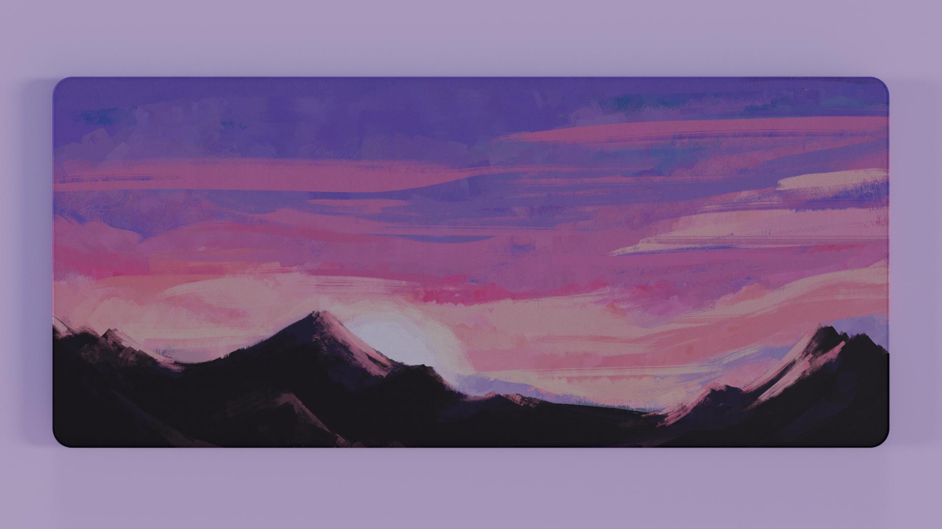 MW Alpenglow image 21