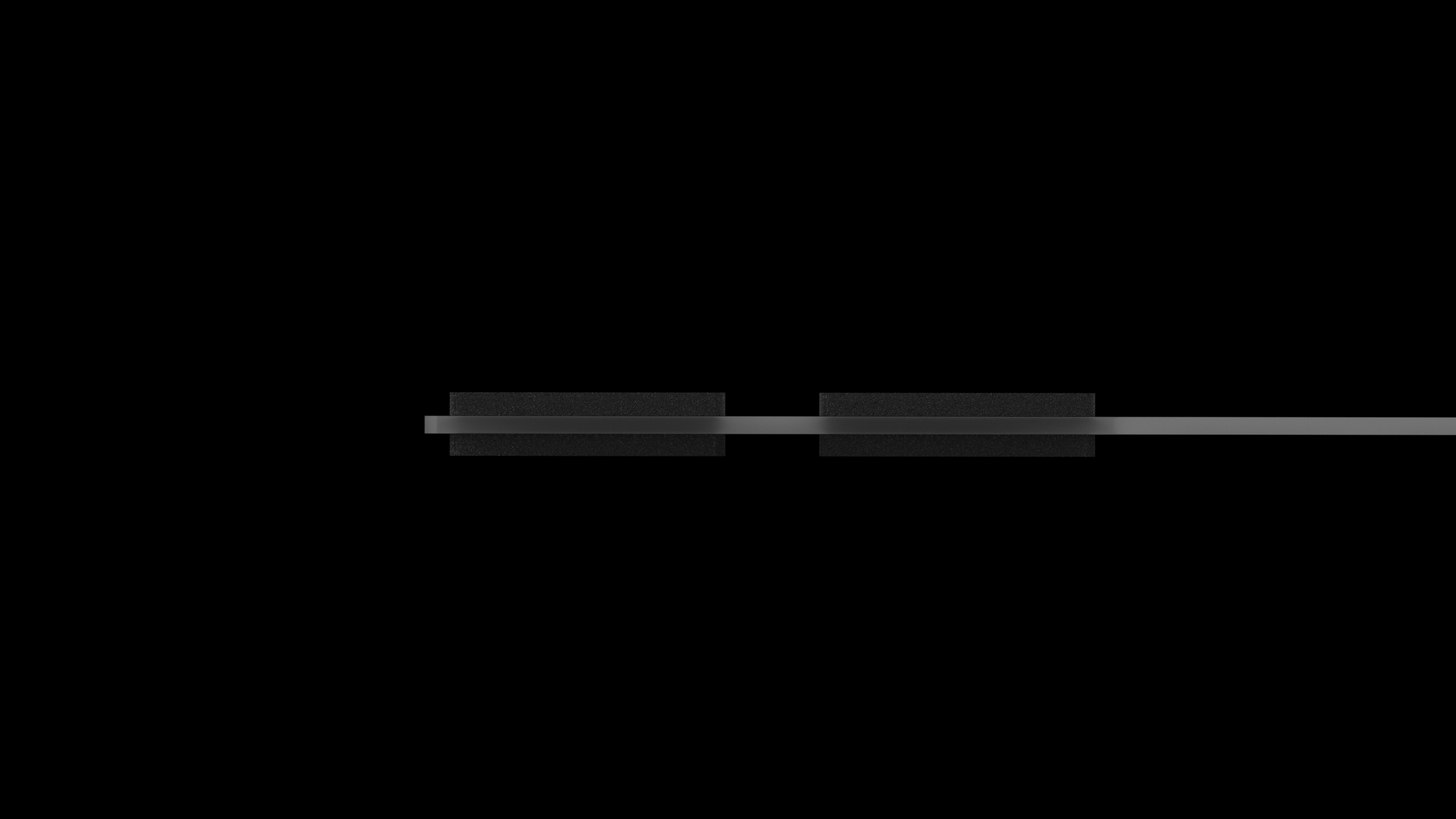 EQUILIBRIUM 6 R2 by SCRIBBLEB for International image 17