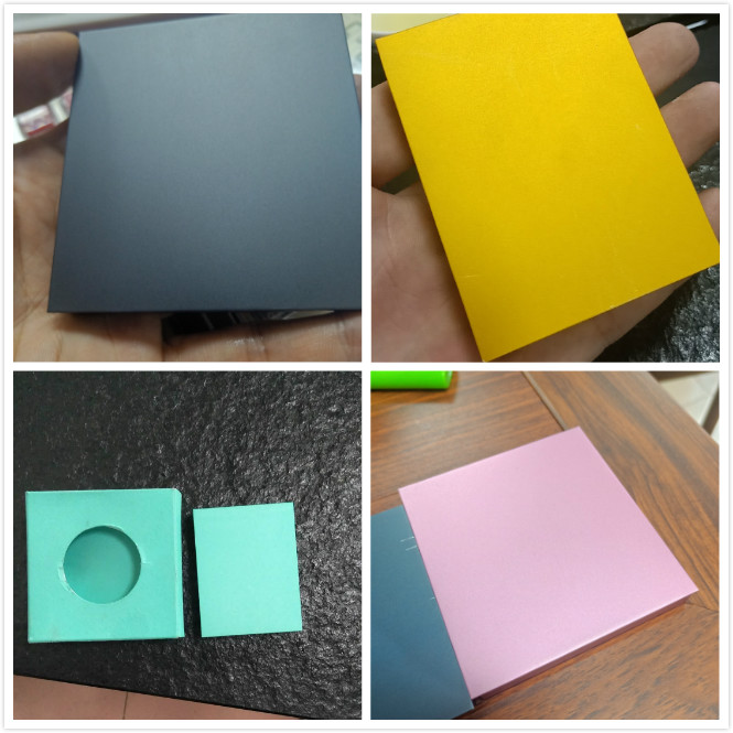 Sisi Artisan Box (GB is over. Shipping %100) image 4