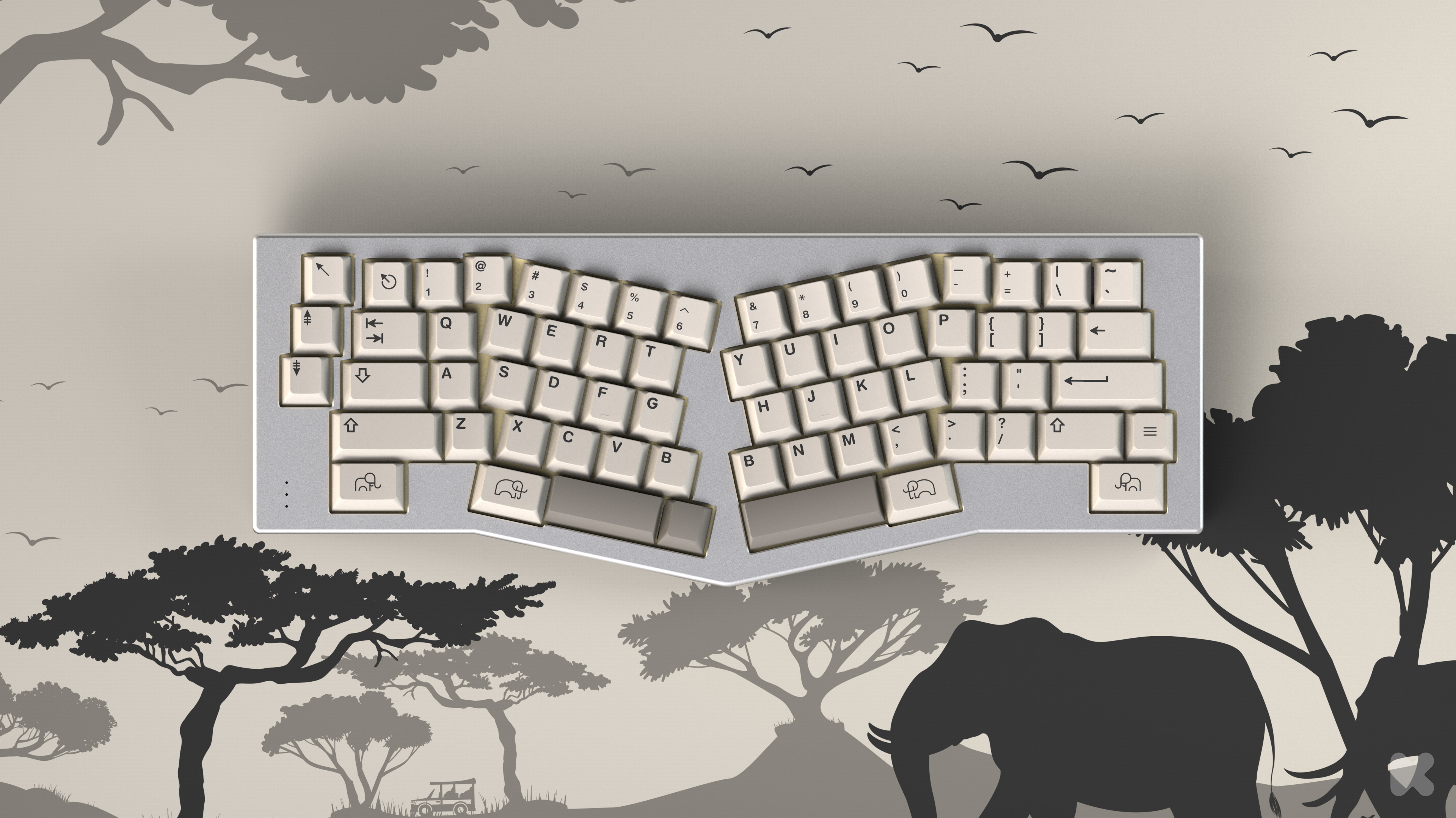 EPBT Ivory - $24K Raised for Charity! | June 1st - July 1st, 2020 image 18