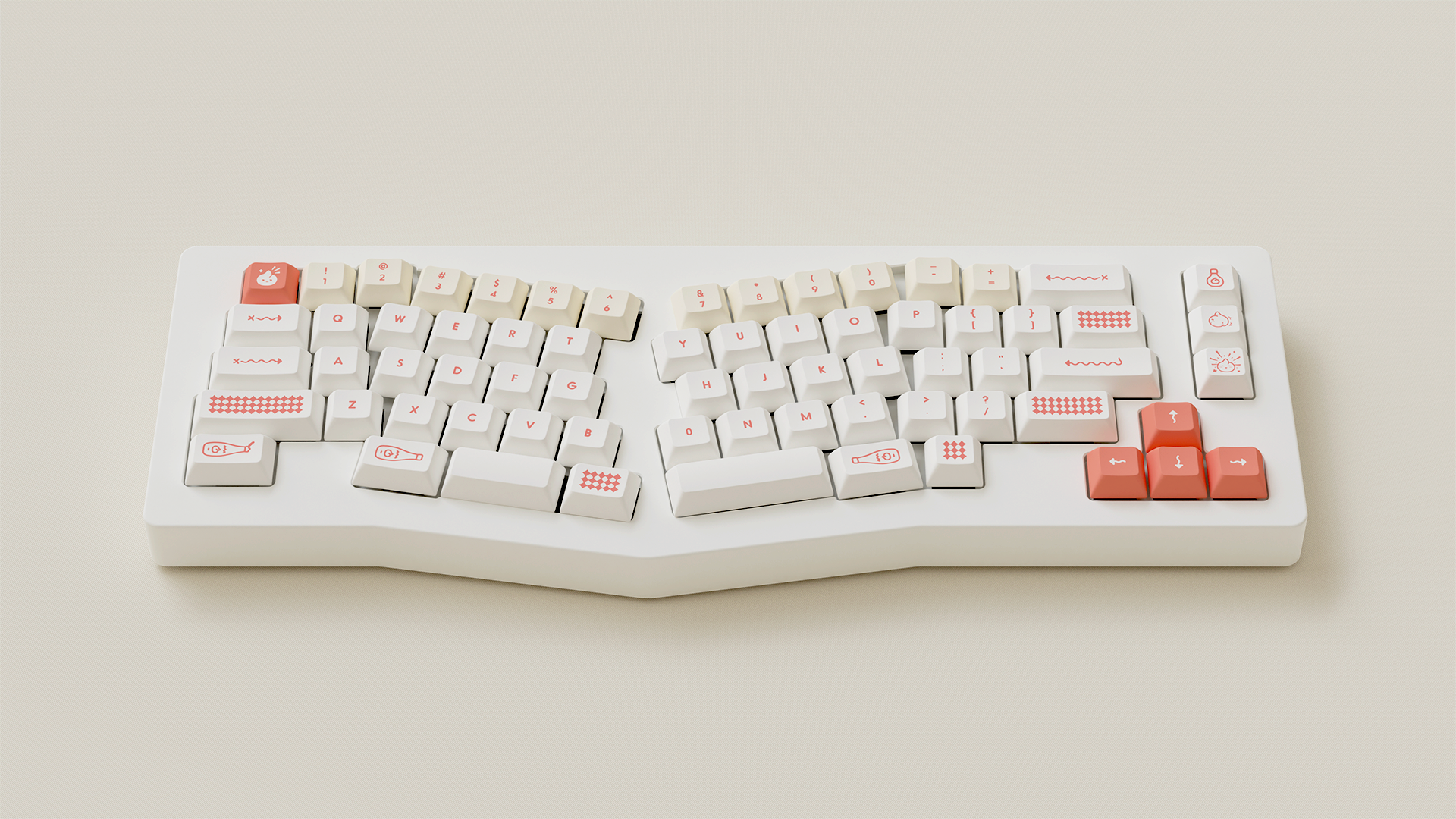 DSA Mayora マヨラー | GB LIVE NOW image 11