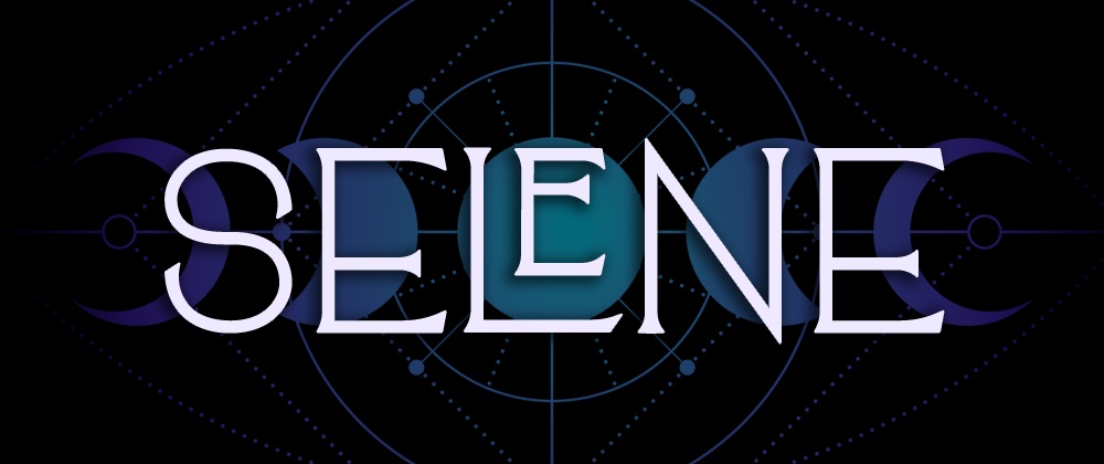 GMK CYL Selene | 15th May '26 - 19th June '26 image 1
