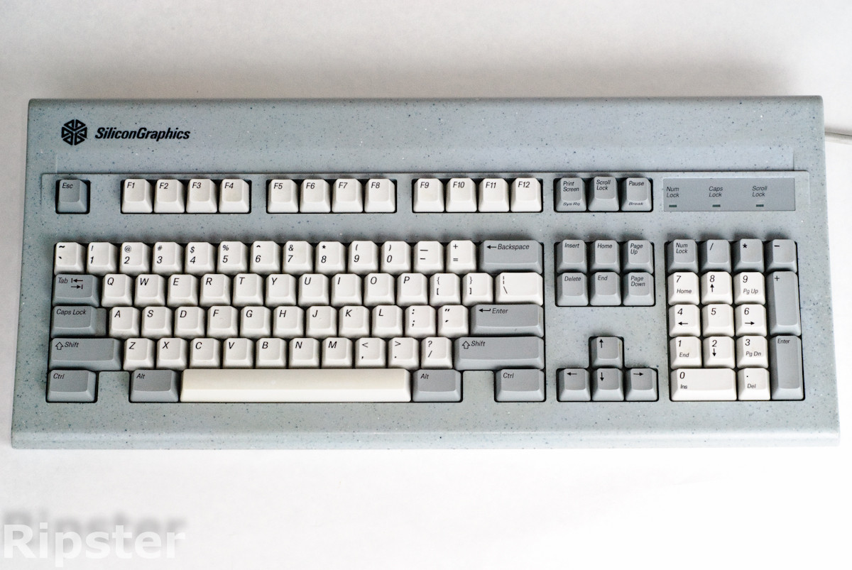 TMK Alps64 - 60% PCB for Alps image 15