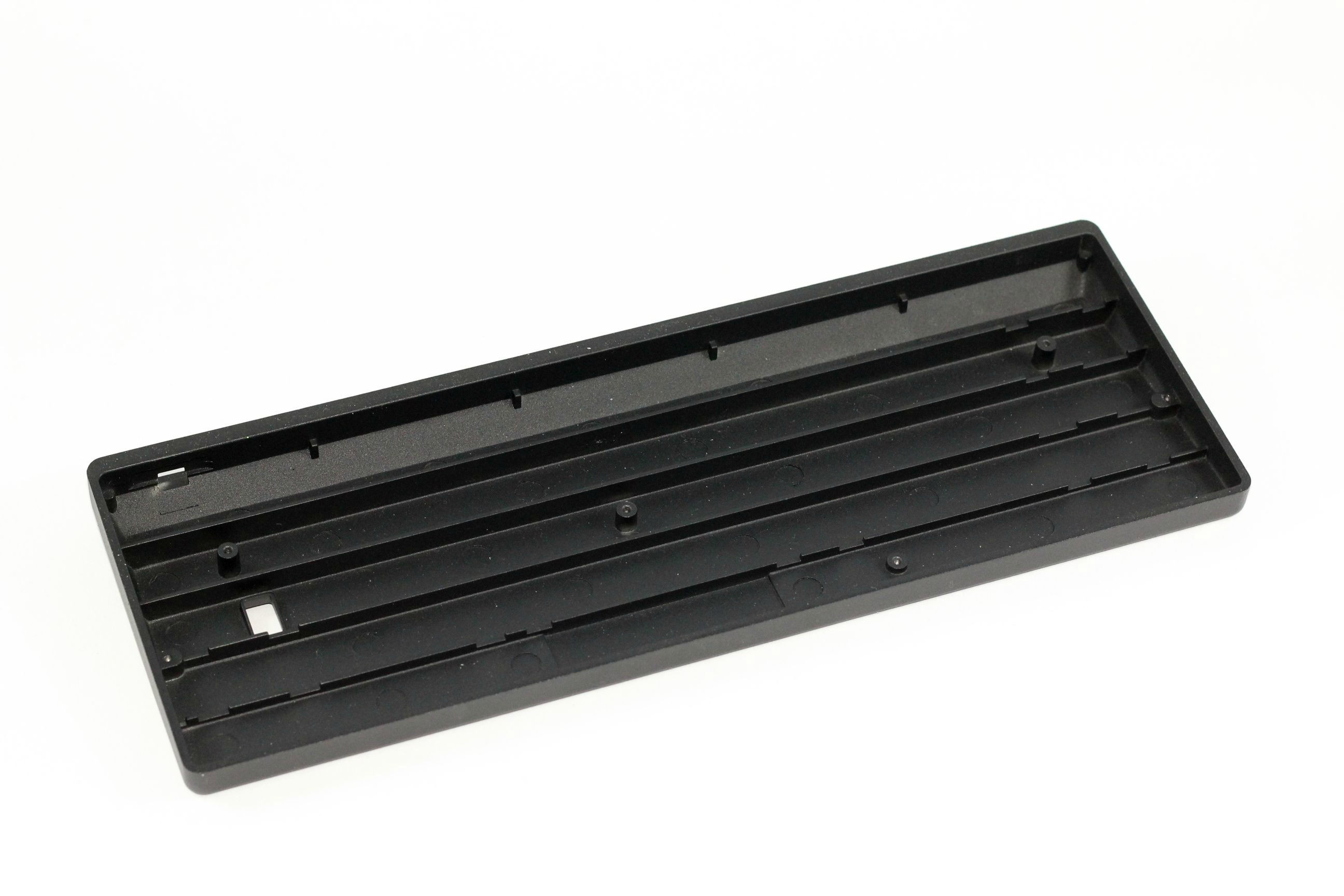 $60 60% case (Aluminium) (SHIPPING - 99% DISPATCHED! :O ) image 4