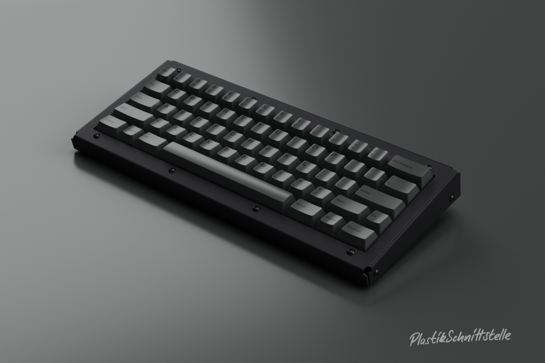 HEAVY METAL KEYBOARDS [CONCLUDED]