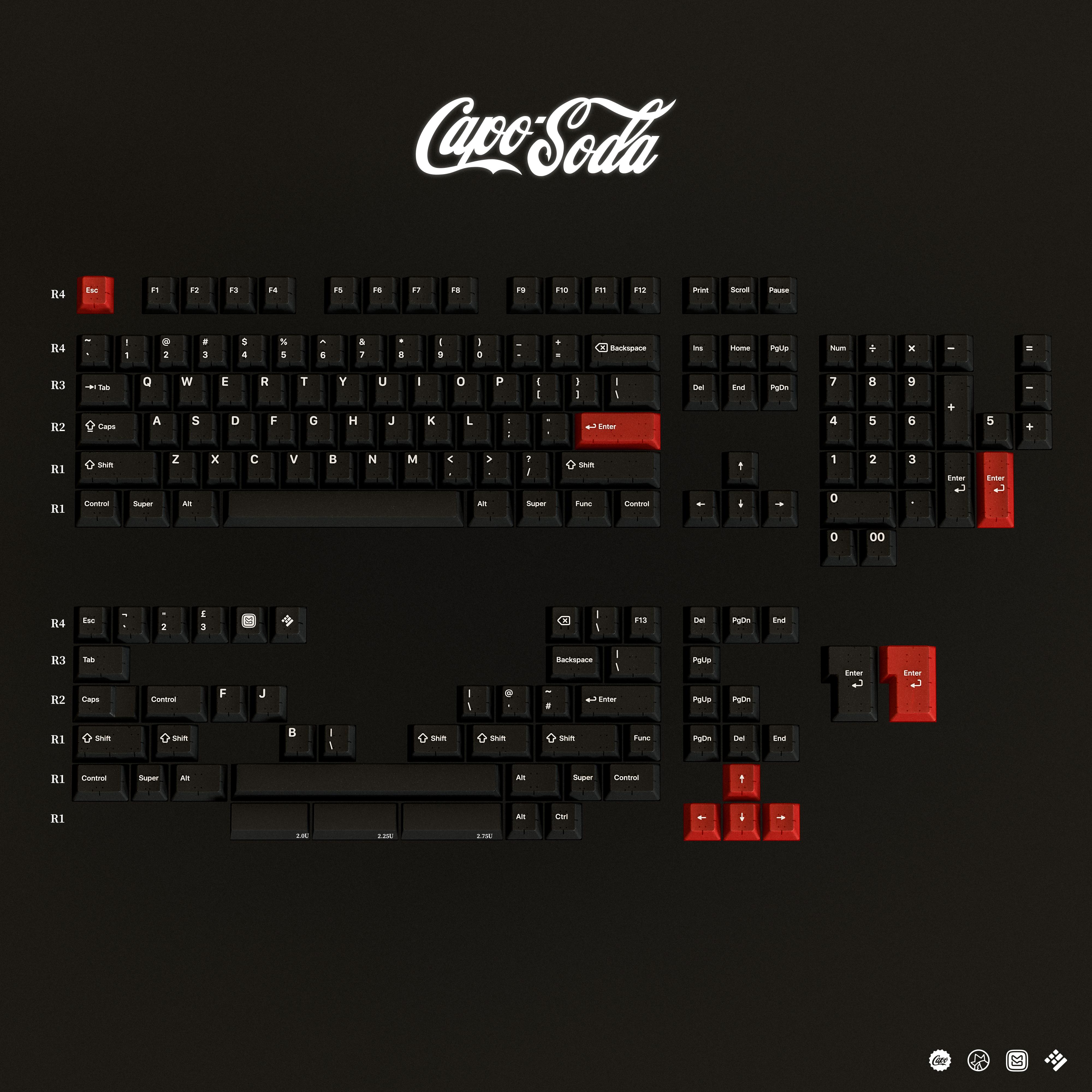 KAP Capo-Soda image 12